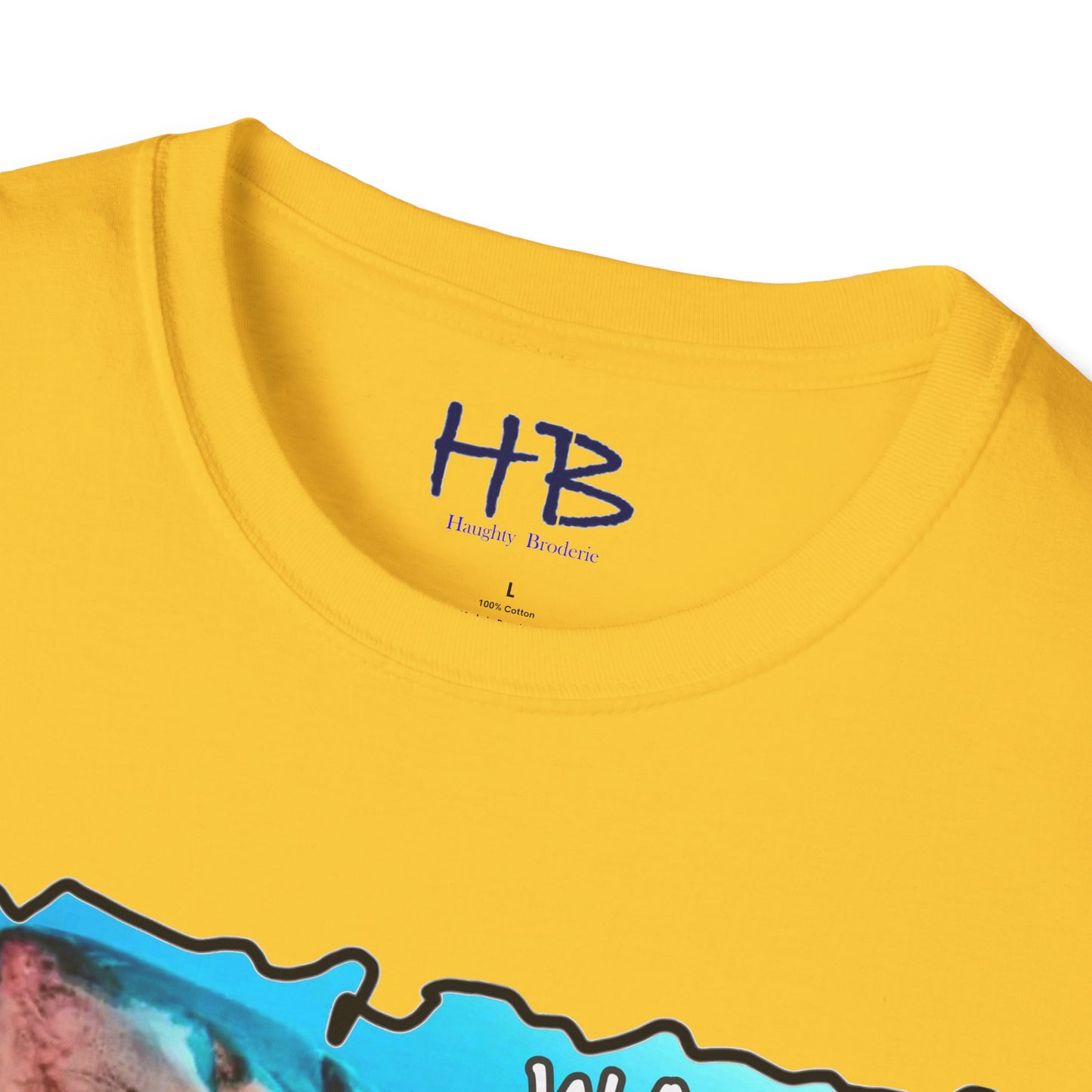 Oceanic Enigma Using Aquatic Authority; Fearless Prowess with The Ocean's Roar