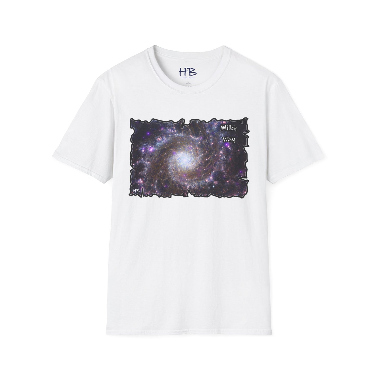 Celestial Galactic Symphony Splendor Unveiled: Milky Way Nebulous Nocturne Stellar Elegance