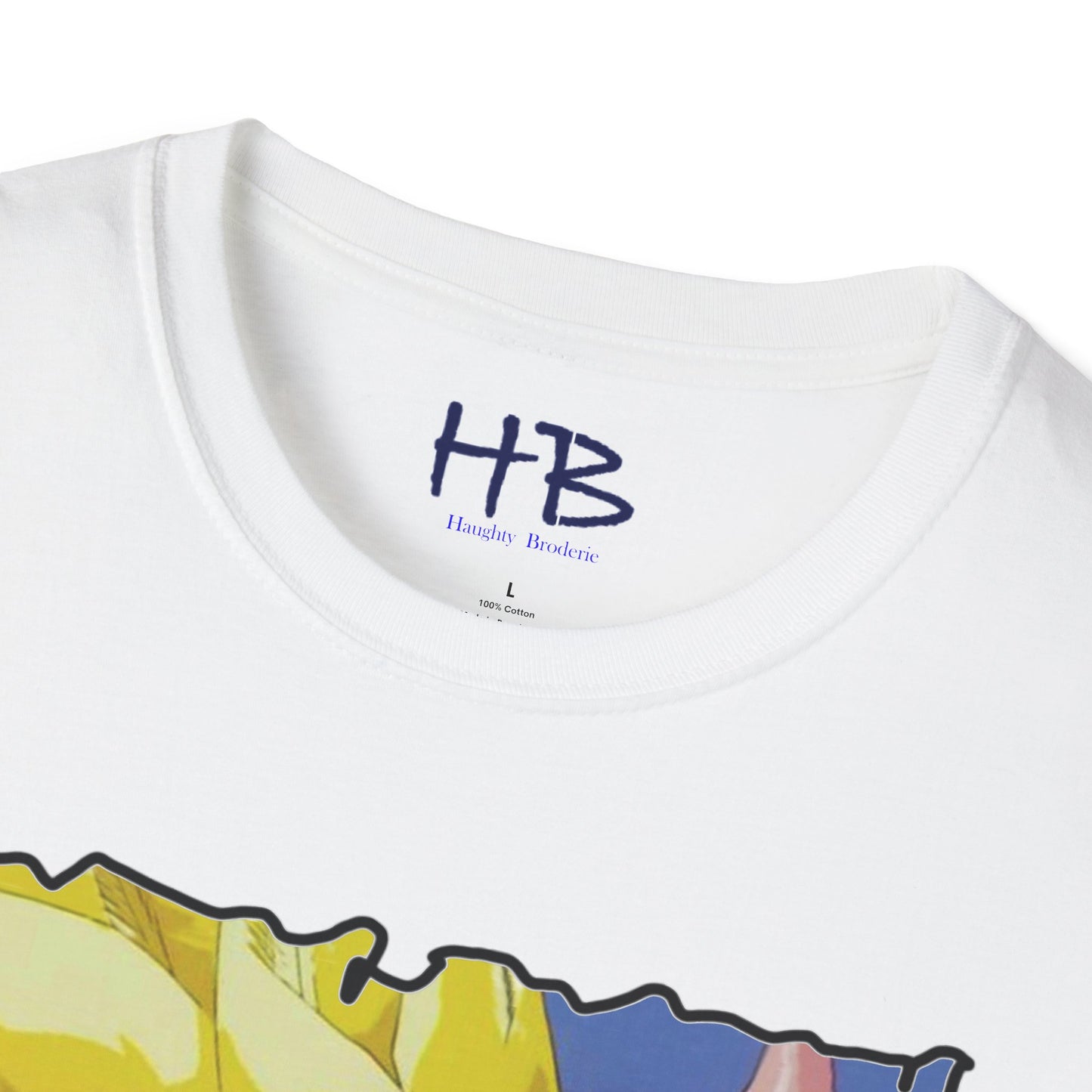 Ultimate DBZ Showdown Elegance; Pinnacle Legendary Battle  of Power