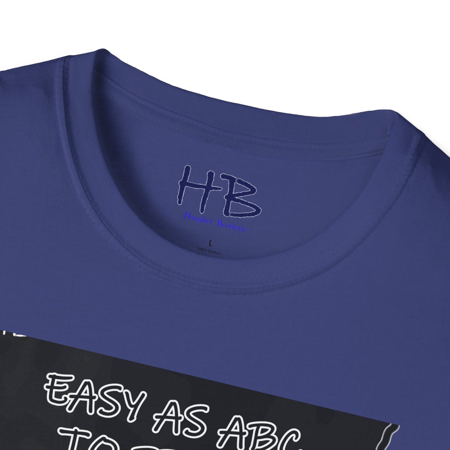 Easy as ABC to break; Decode & Delight with The Codebreaker's Charm Sociable Cipher Elegance using Digital Affability Unveiled