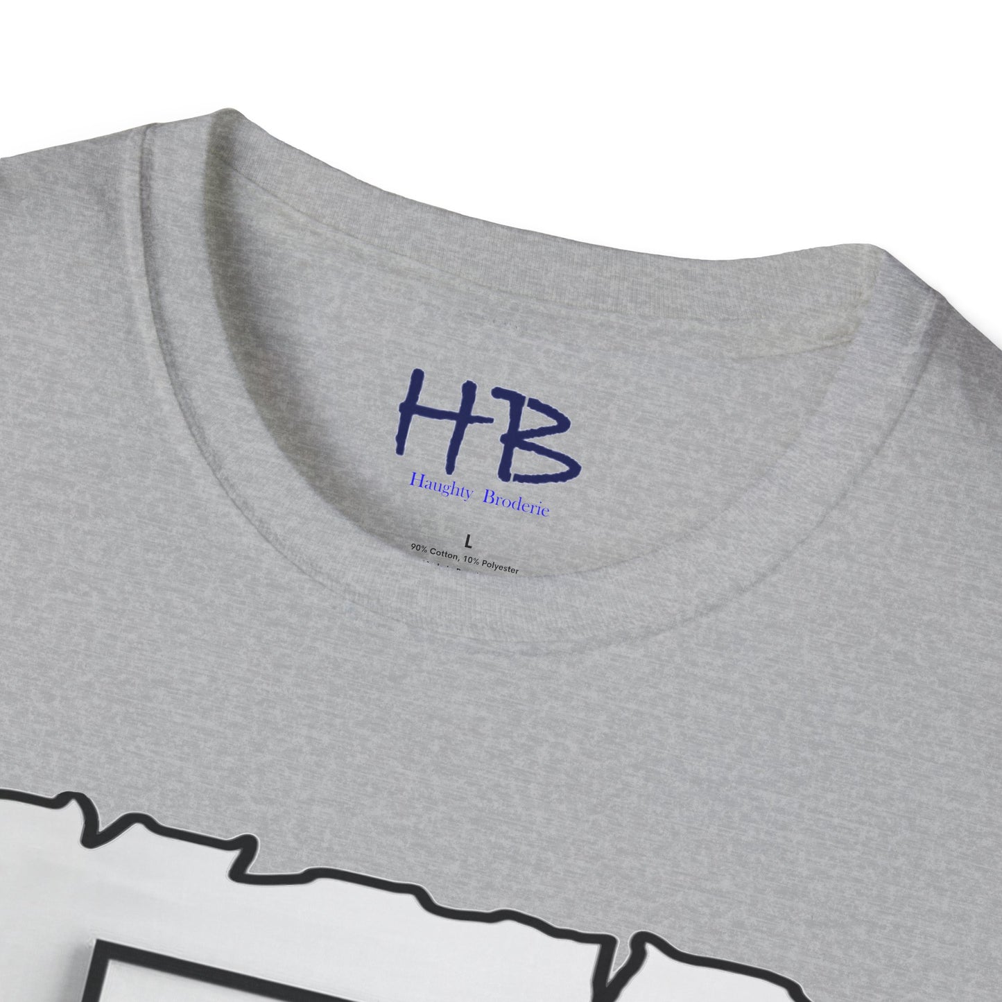 Unleash Your Intellectual Power with this Bold Garment: Nerdiness is a cerebral power