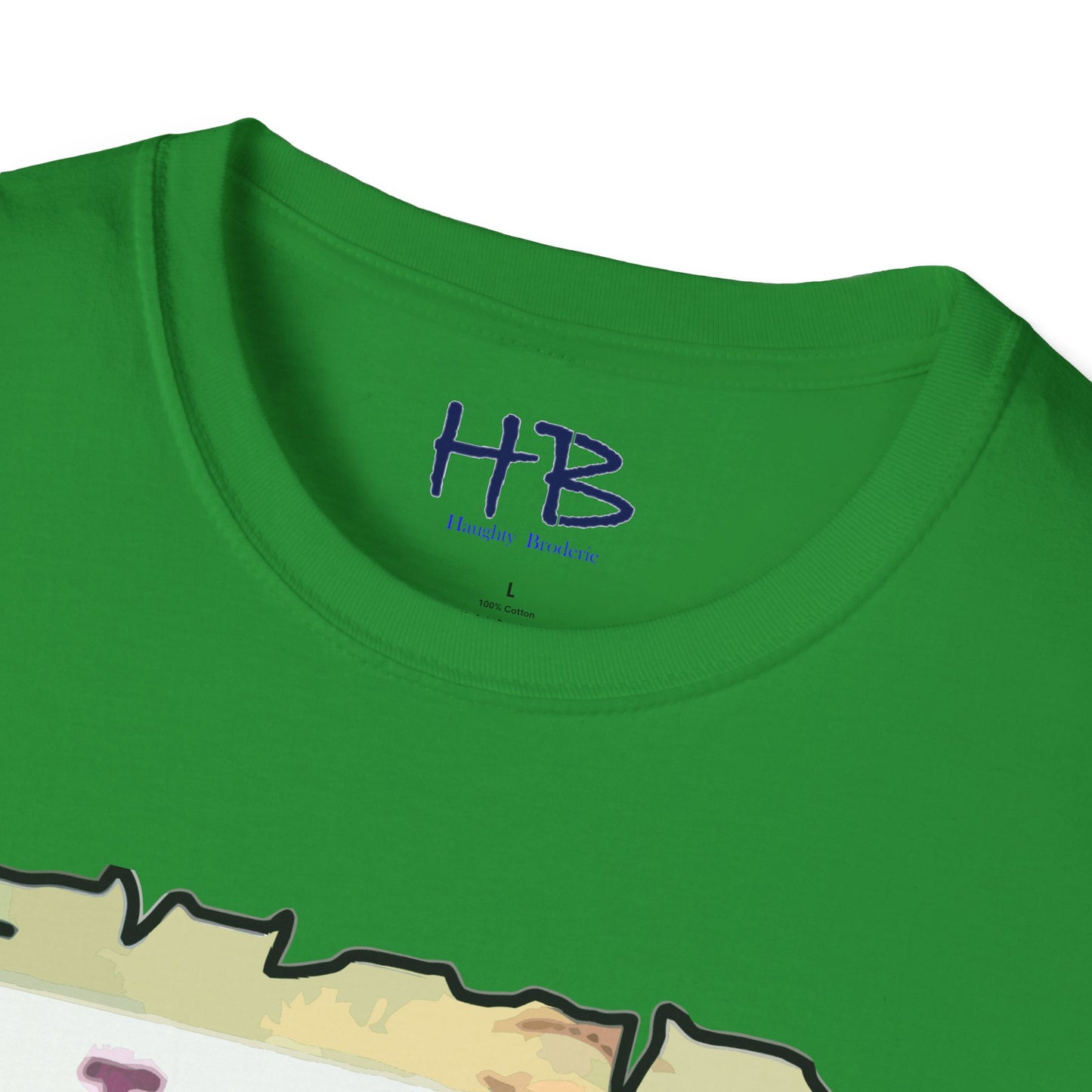 Embrace the Radiant Feelings Cherishing Life's Essence:  A Philosophy of Happiness to Unleash Your Positivity