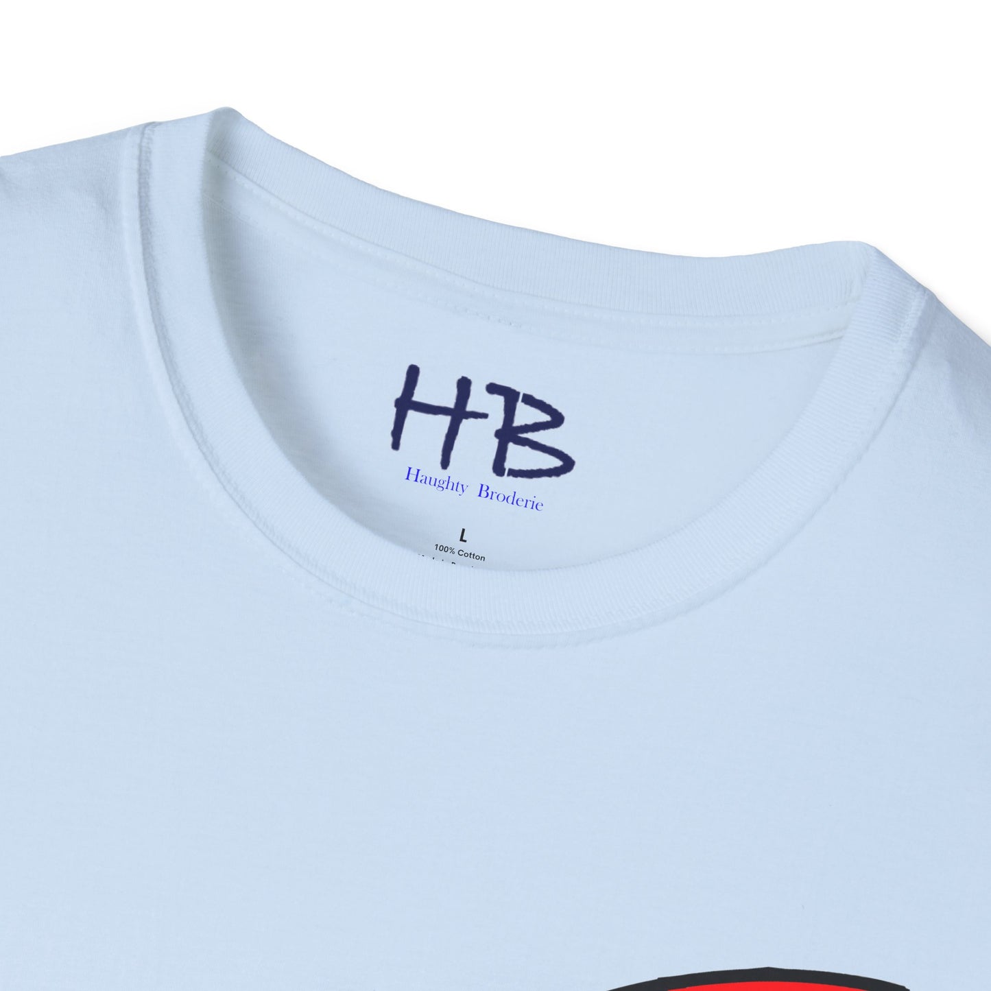 Achieve Financial Zen & Unveil Your Financial Swagger with Diamond Hand Chic; Rocketing to Success