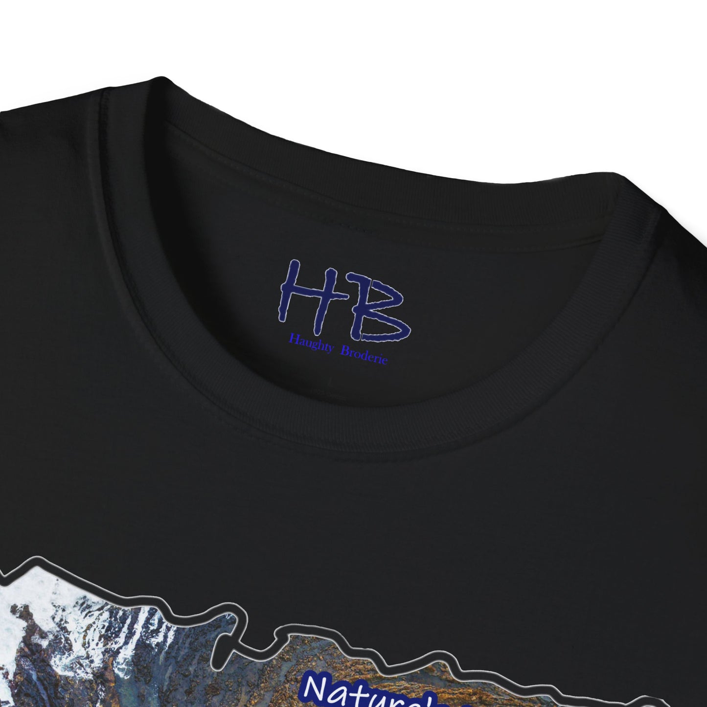 Nature's Majesty Oceanic Elegance;  Coastal Panorama