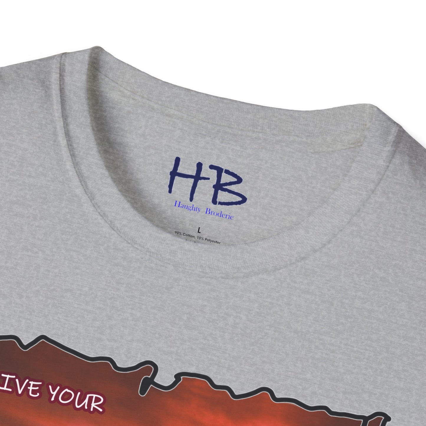 Sunset Dreams with a Paraglider's Perspective; Life's Fullest Expression Sky-High Inspiration Living Life's Adventure  that Awaits