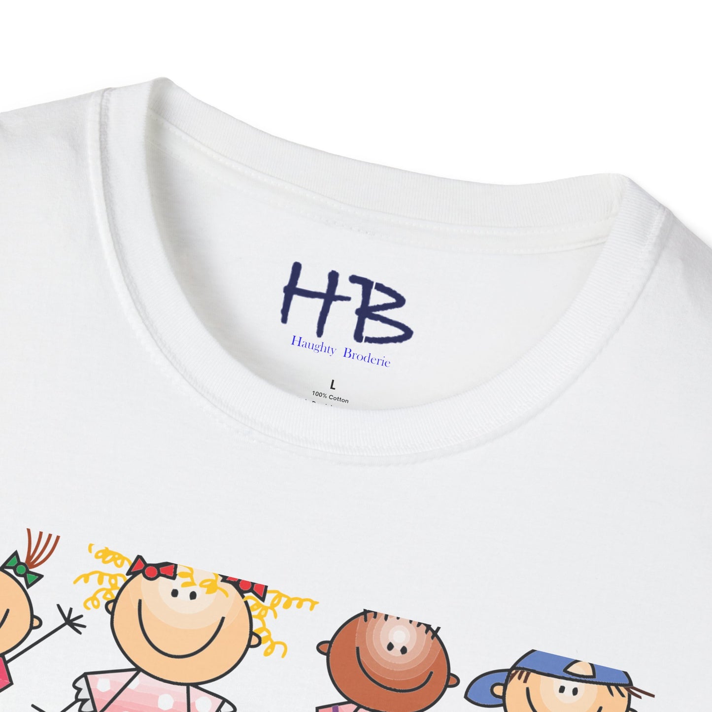 Eminence Unveiled: Celebrating Remarkable Children