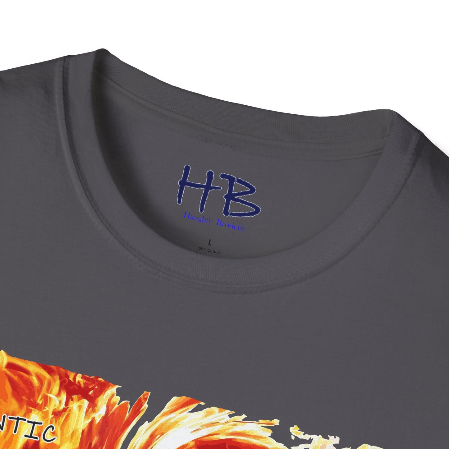 Flames of Passion: Unveiling Love's Journey, A Fiery Heart's Tale