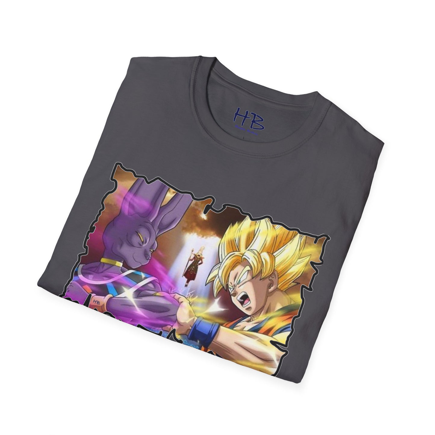 Dueling Legends Unveiled Clash of Icons; Dueling Titans Anime Elysium