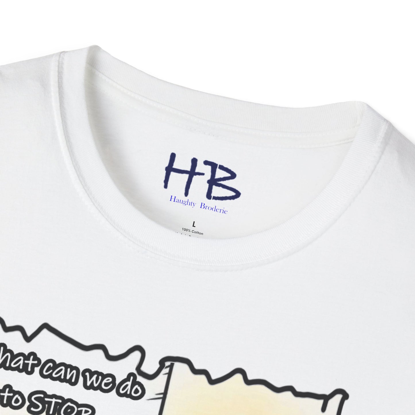 Disconnecting from Fear and CLICK for Calm; Turning Off Stress & Fashioning Freedom