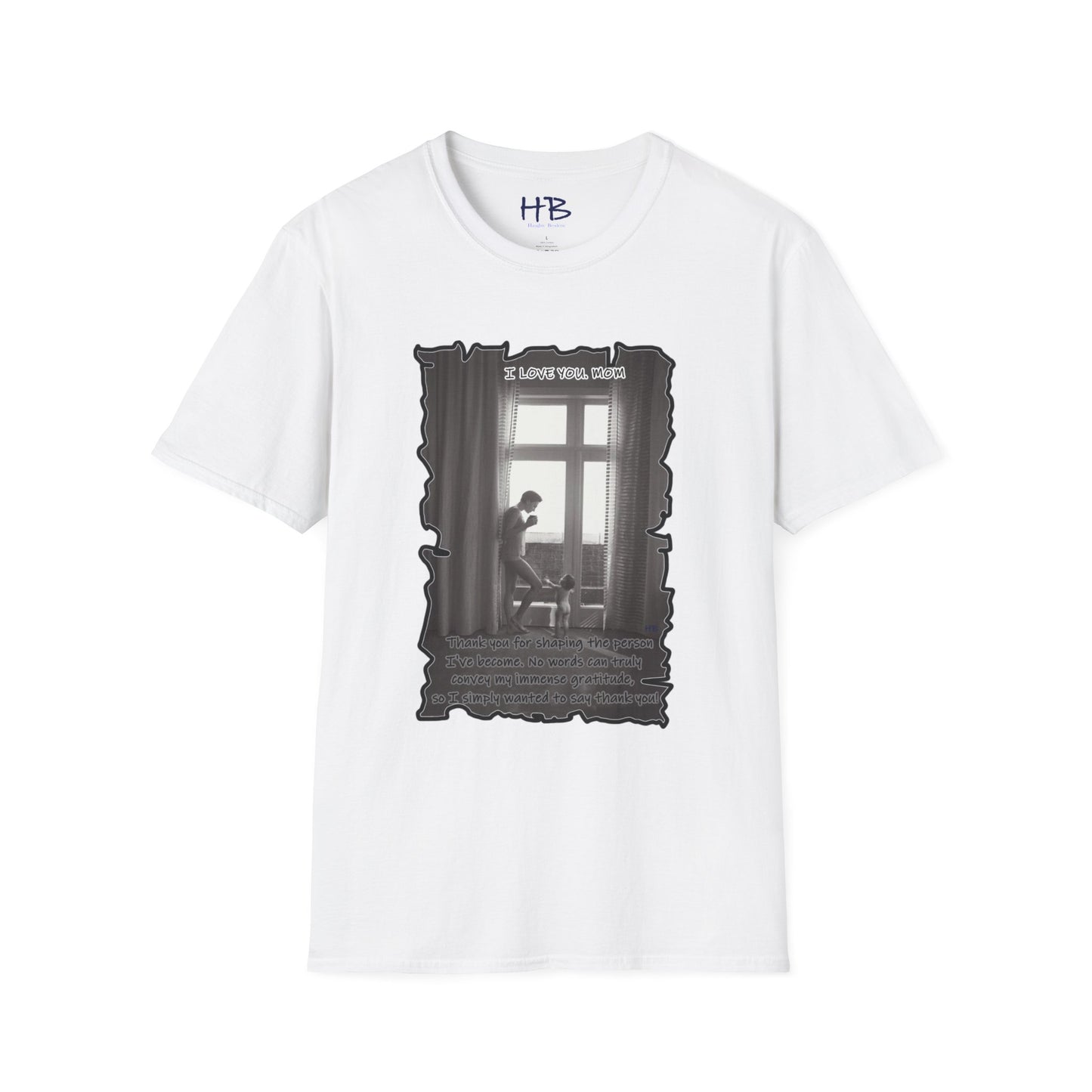 The Essence of Maternal Impact Beyond Words: Expressing Infinite Gratitude to Mothers