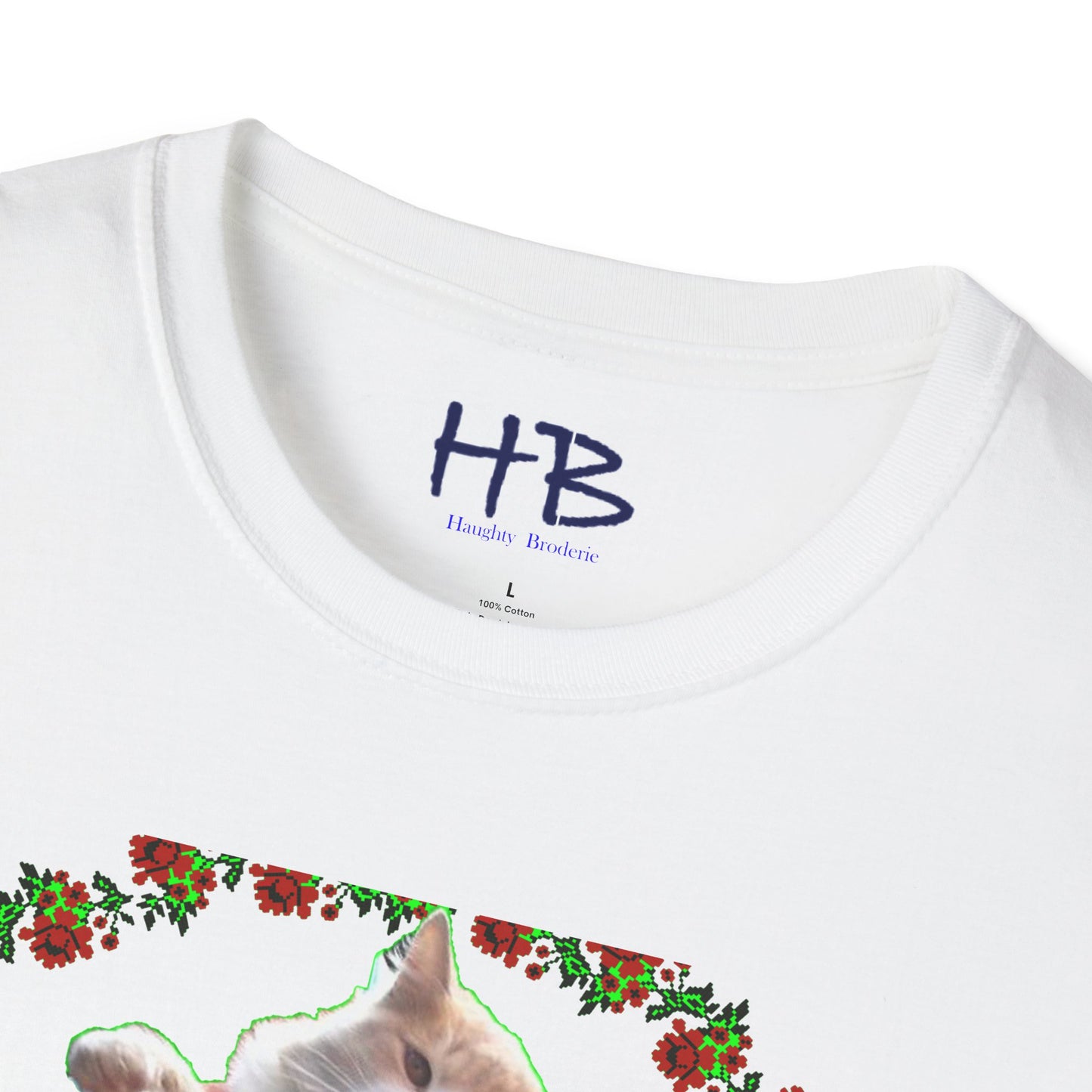 Cats consider humans as purrminators, Servant Extraordinaire, Hooman-in-Waiting, Can-Opening Minion, Chief Pillow Provider :)