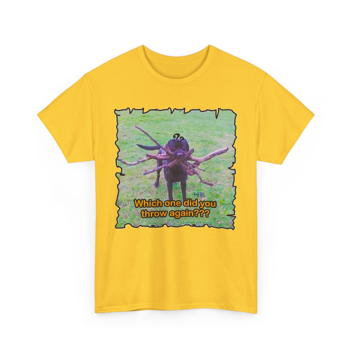 Fetching Pawsitively Cute