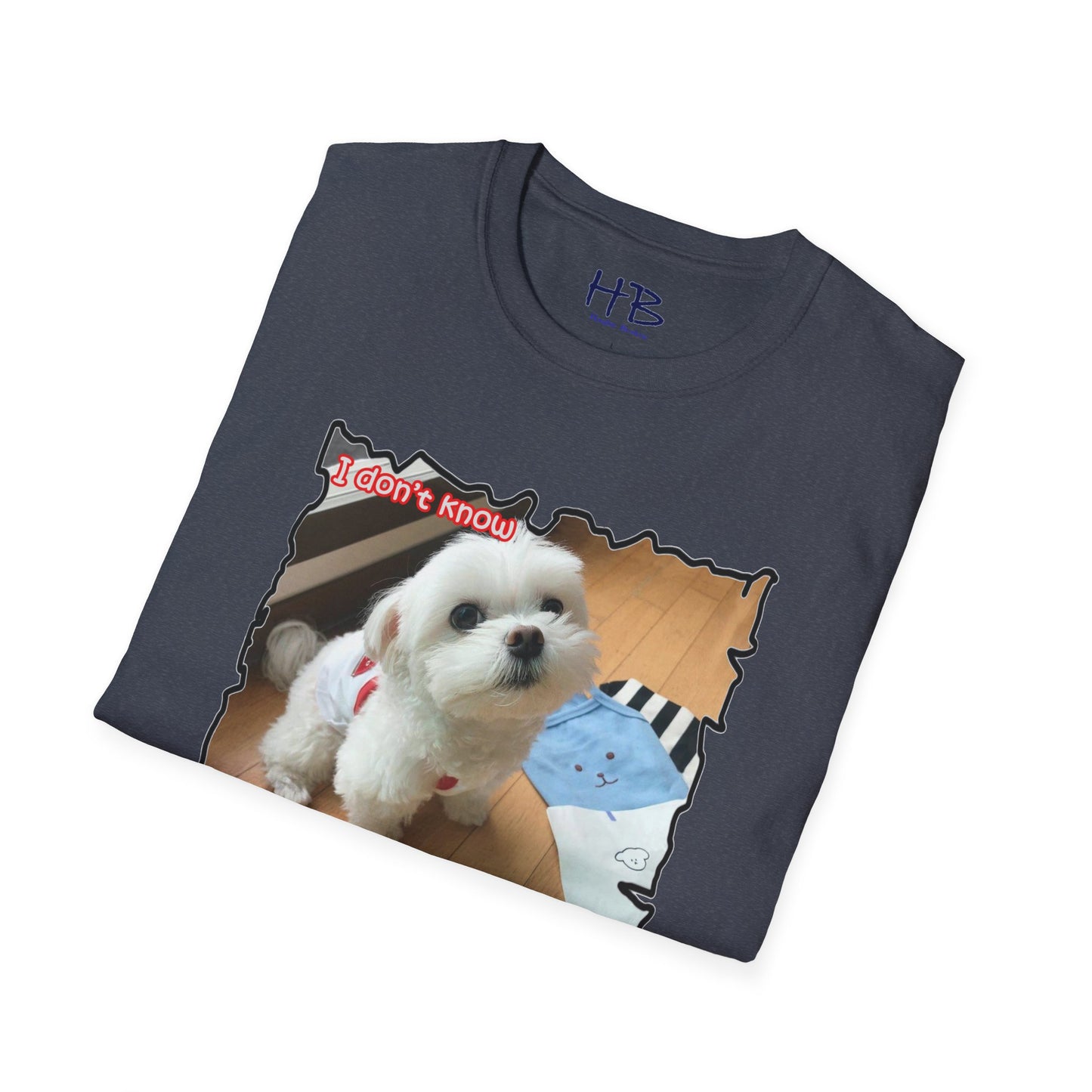 Indecisiveness about what outfit to wear out of a whole store in the closet, but yet it ends up being "I DONT HAVE ANYTHING TO WEAR!!!!!"