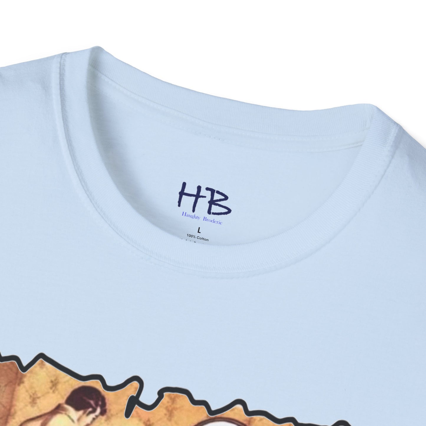 Epoch Metamorphic Mirage Elegance; Echoes of Evolution Crafting & Sculpting Tomorrow's self from Yesterday