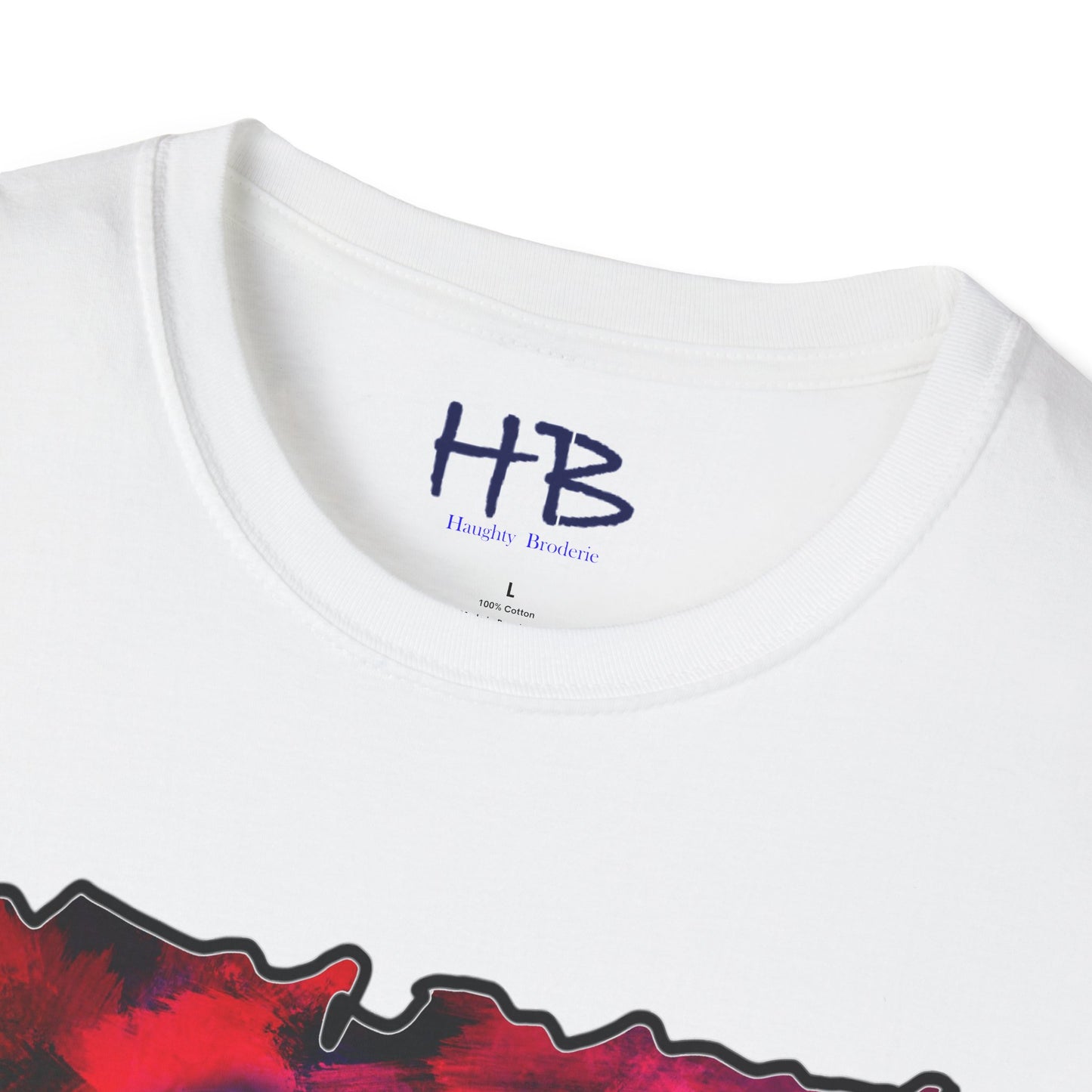 Radiant Wisdom in Violet Hues Illuminating Patience:   The Power of Waiting Timeless Lessons