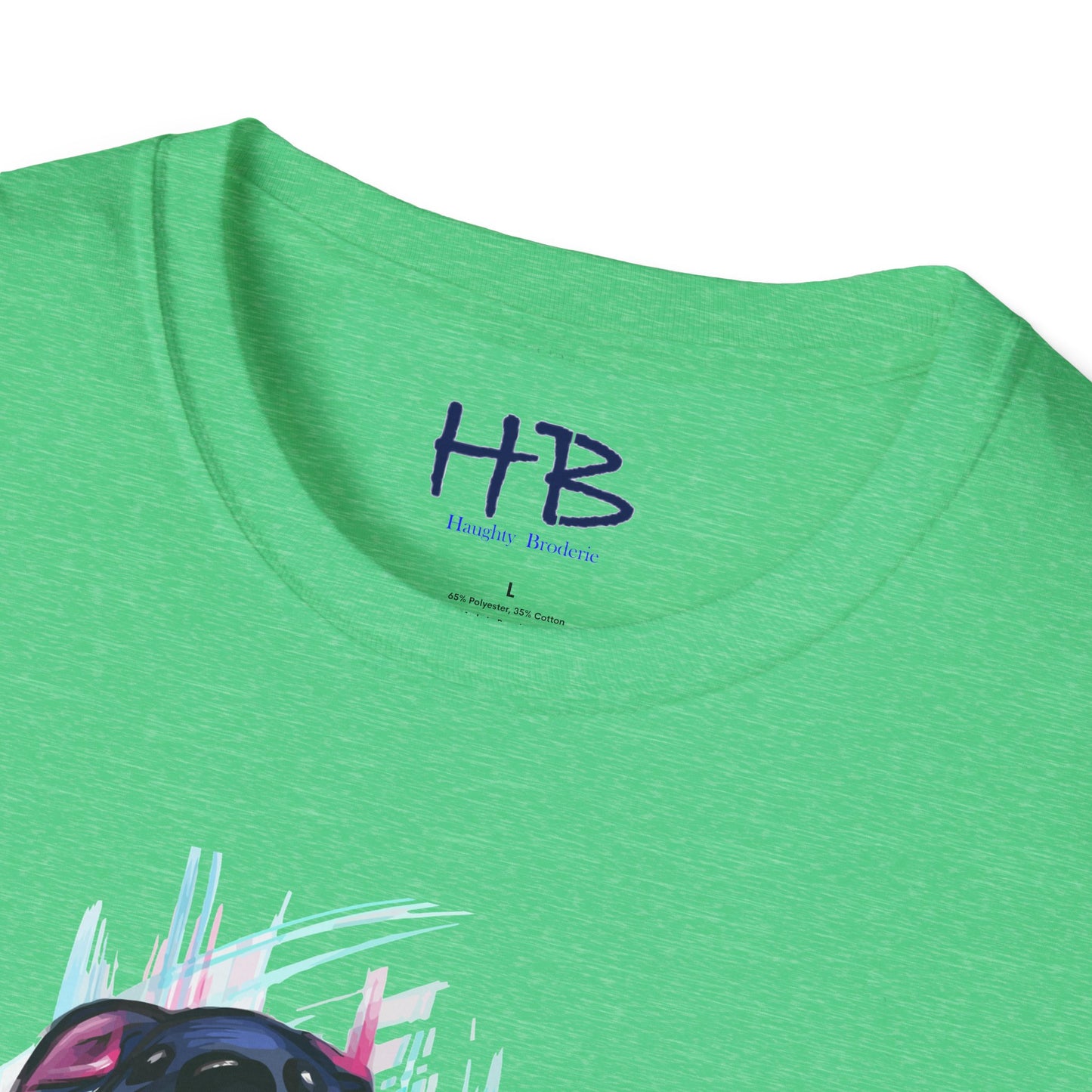 A Tribute to a Lifelong Bond: The Always Love Your Mother Tee Shirt