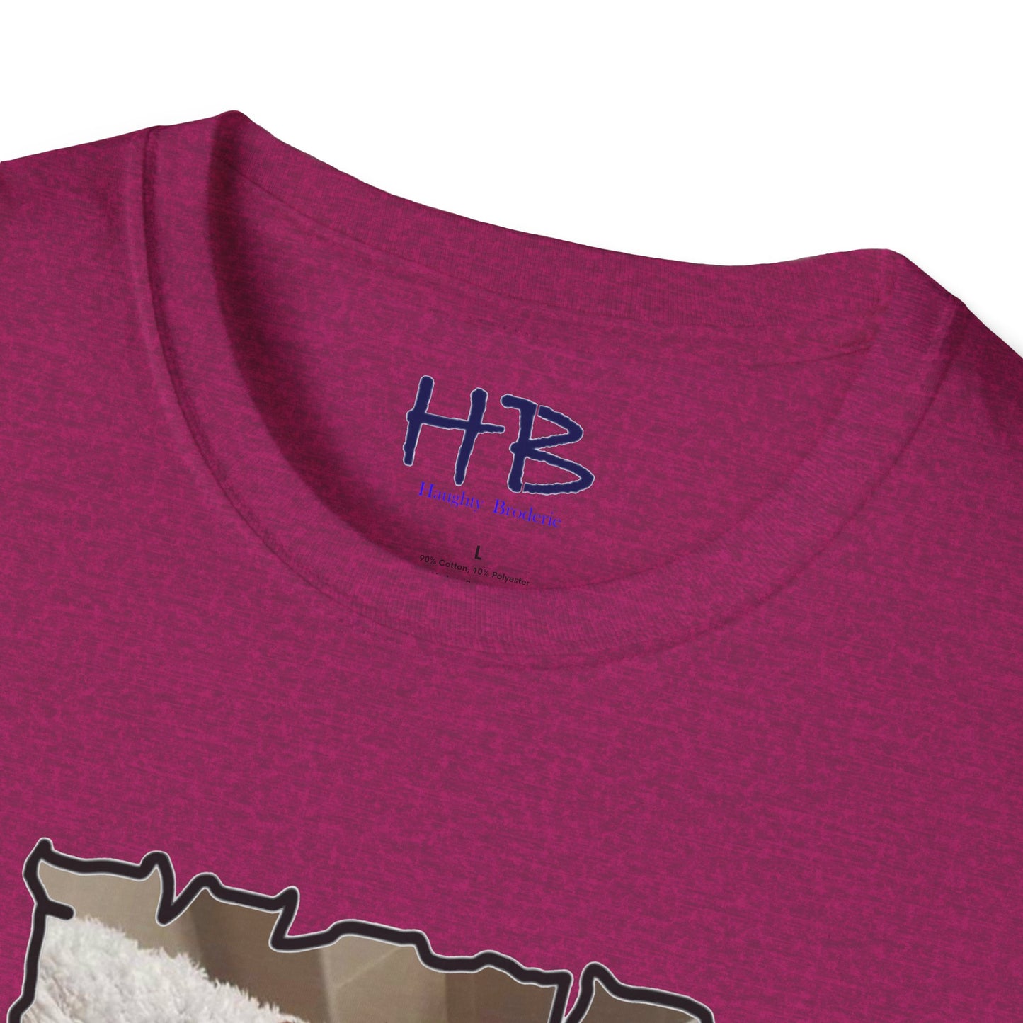 All clean little cute Baby English Puppy