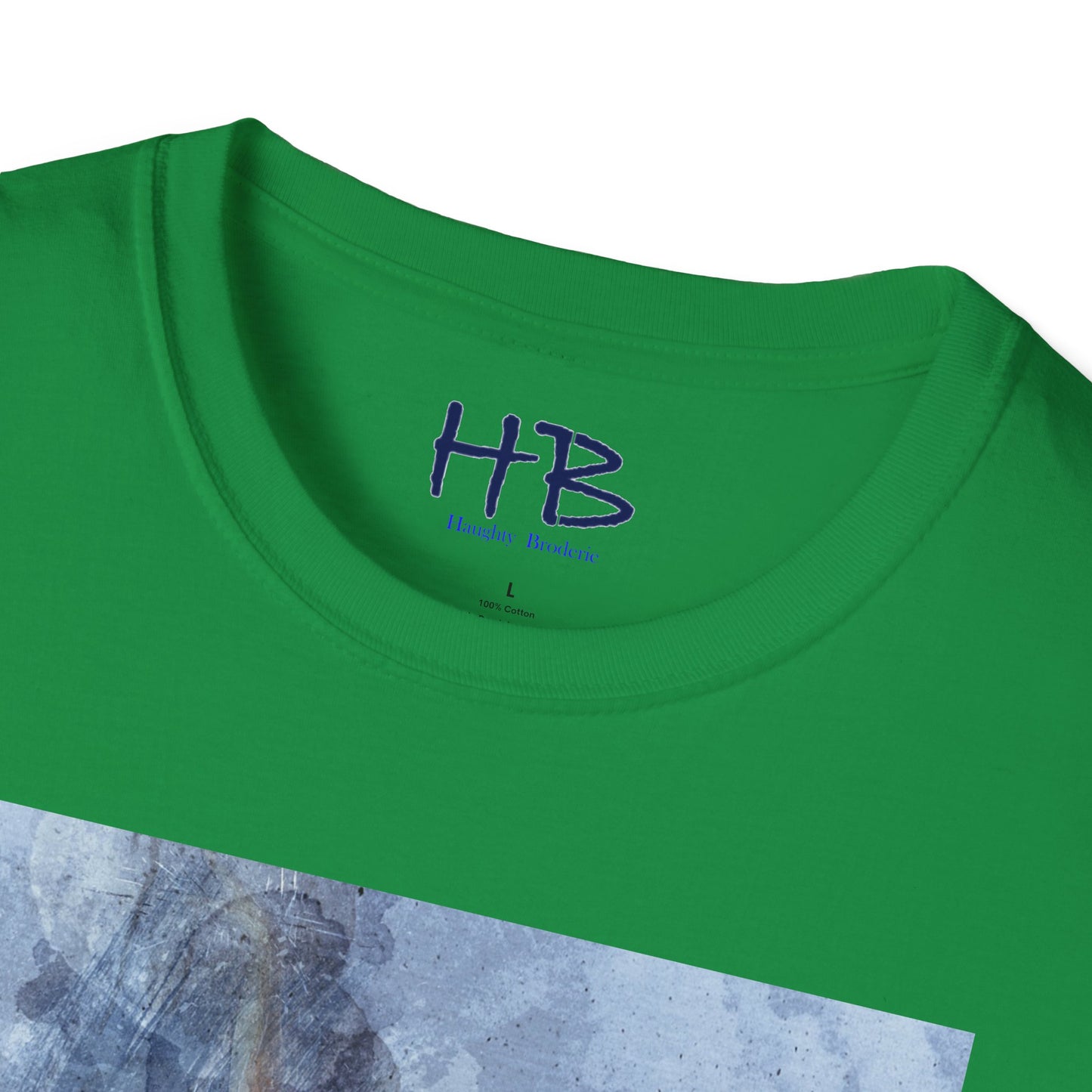 Elegant Expression Ballet's Finest: A Ballerina's Tale on Your Chest Unleashing Croise Devant's Magic