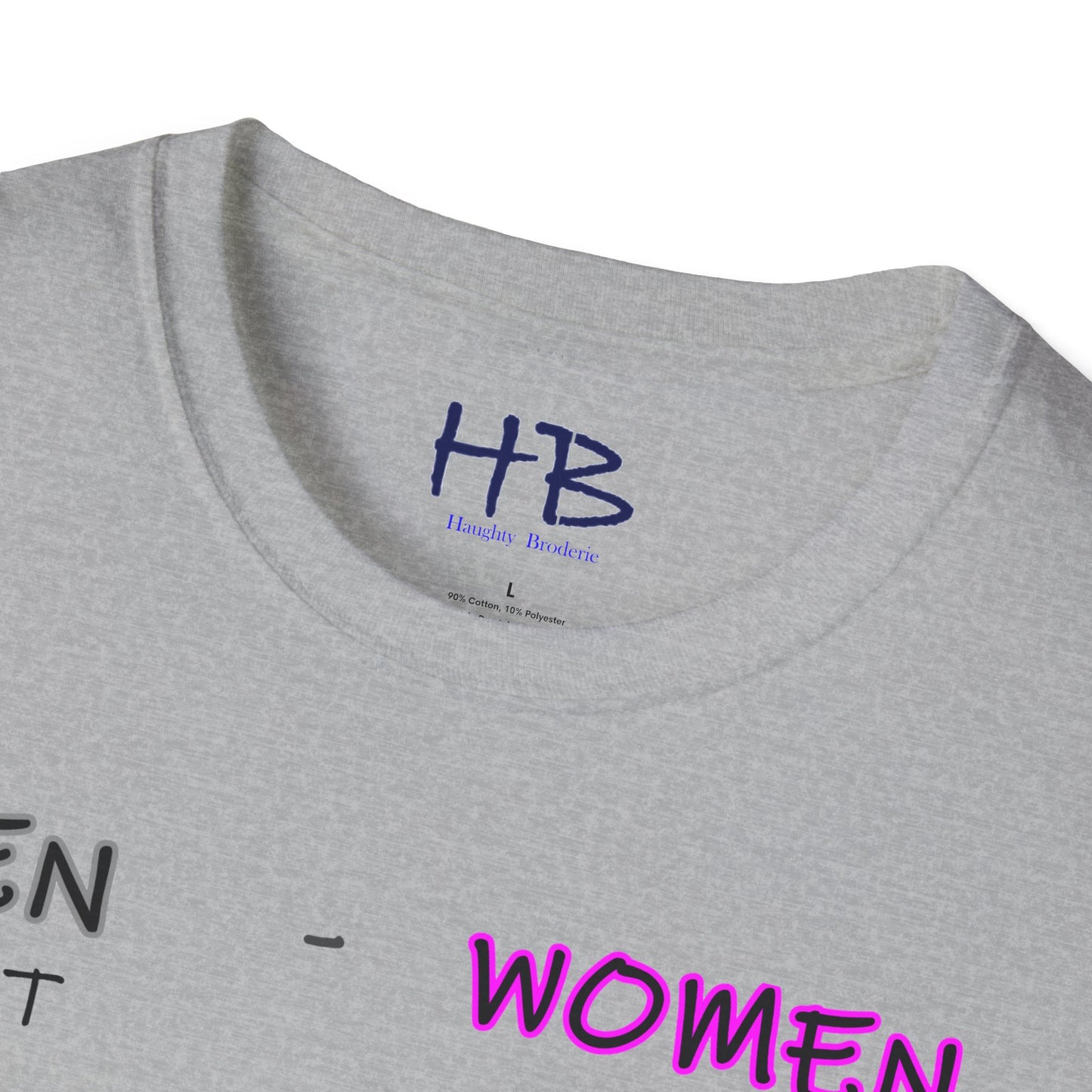 Unveiling the Truth: Men Want vs. Women Want