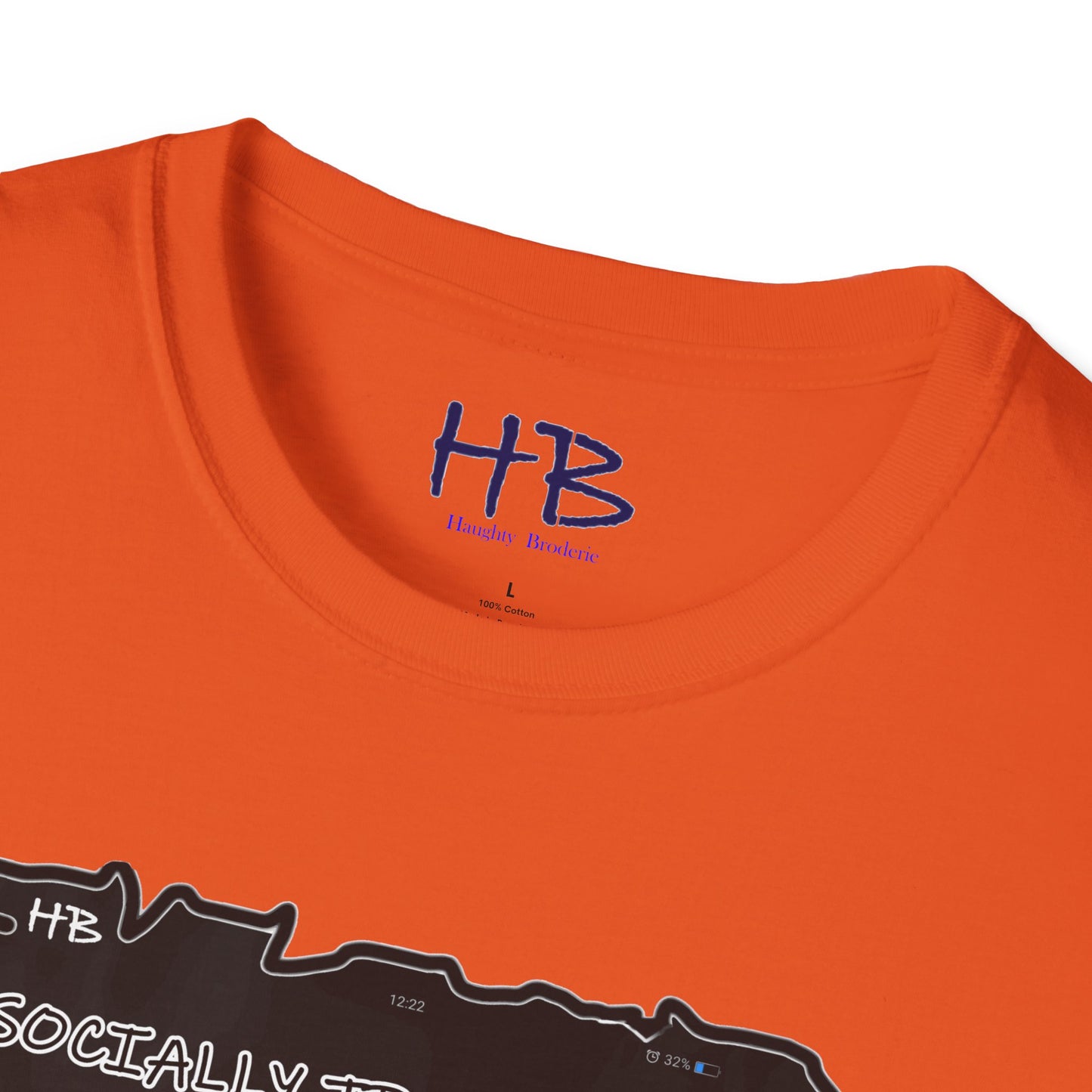 SOCIALLY TRANSPARENT  EASY PEASY; The Unlocking Affability Approachability Code