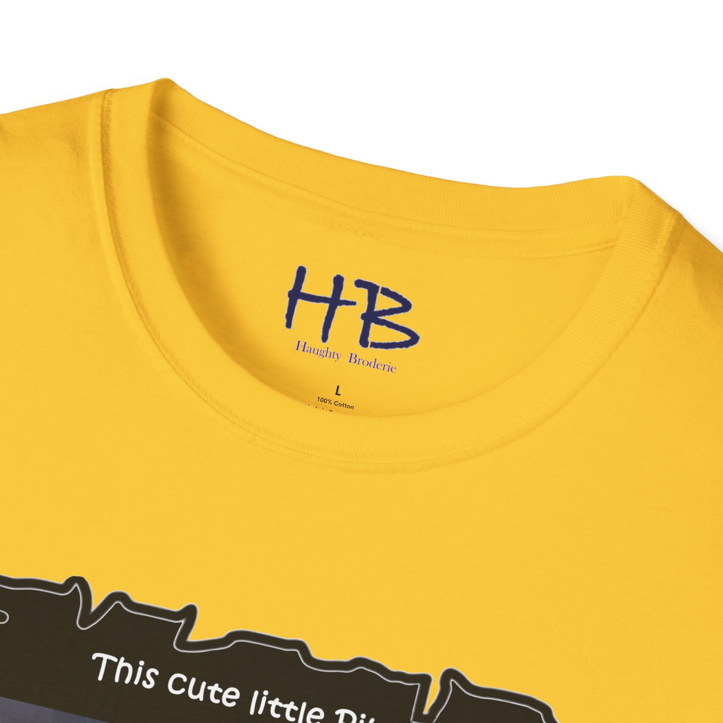 A Playful Encounter: The Art of Booping