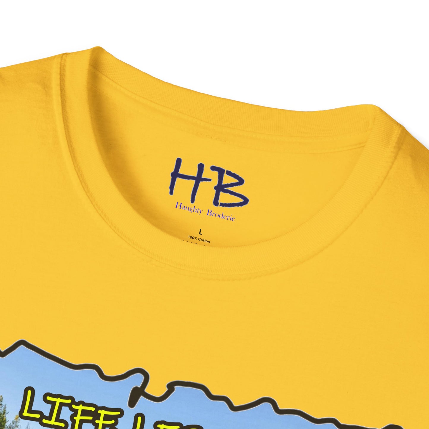 Difficult Days Mastery using Nature's Triumph;  Skyfire Reflections Mastery Resilience Manifesto 4