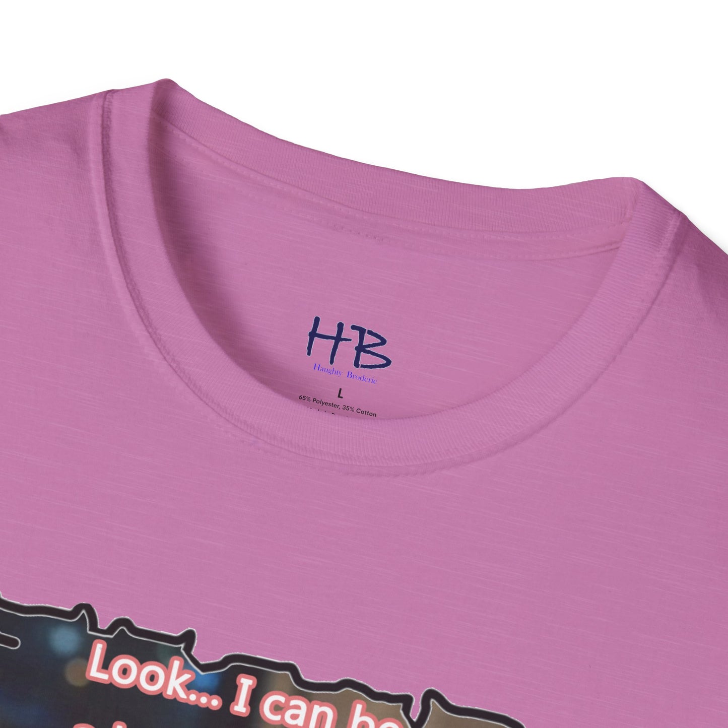 Bichon Maltese puppy dressed in a cute rabbit costume