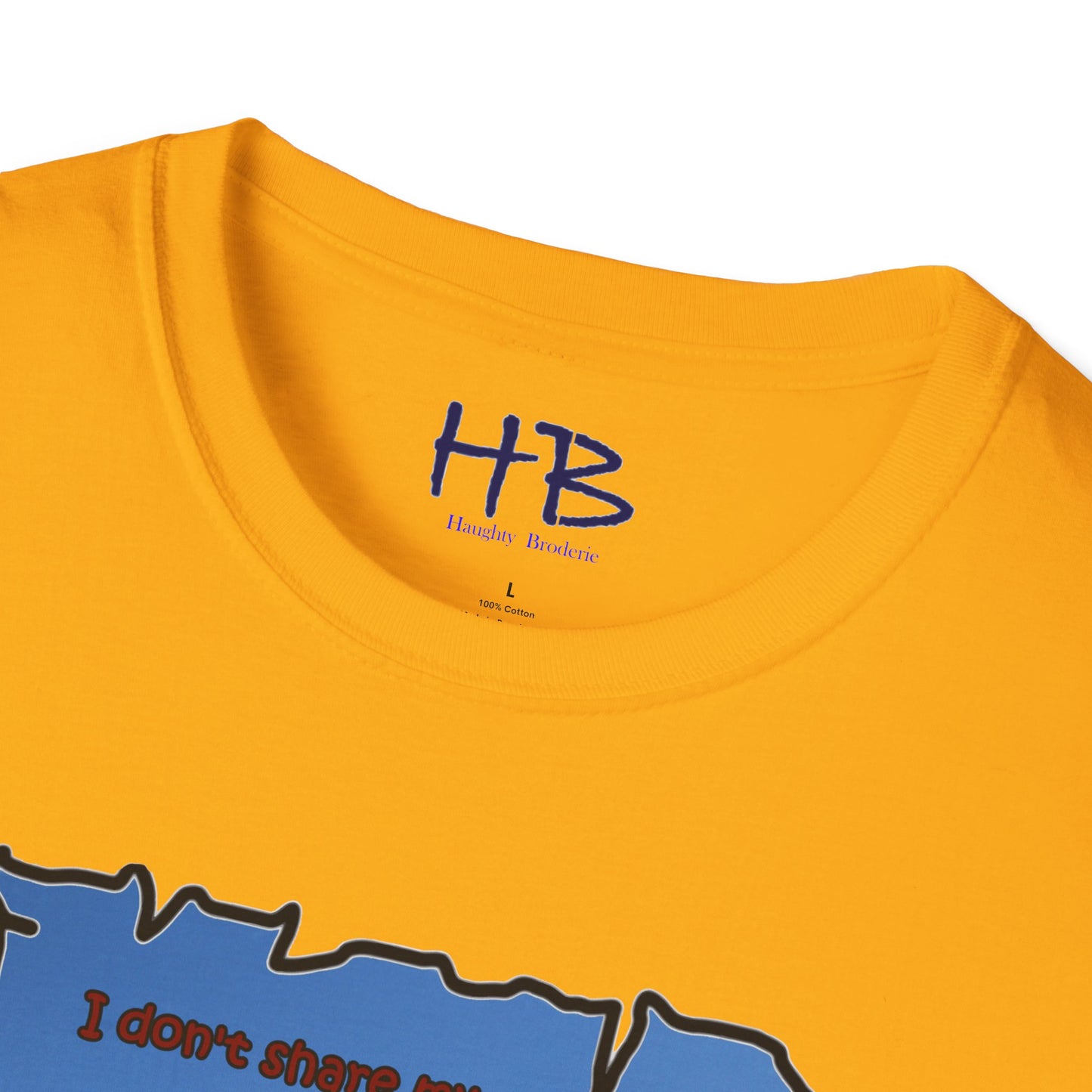 Symbol of Connection: Inspiring Like-Minded Beliefs