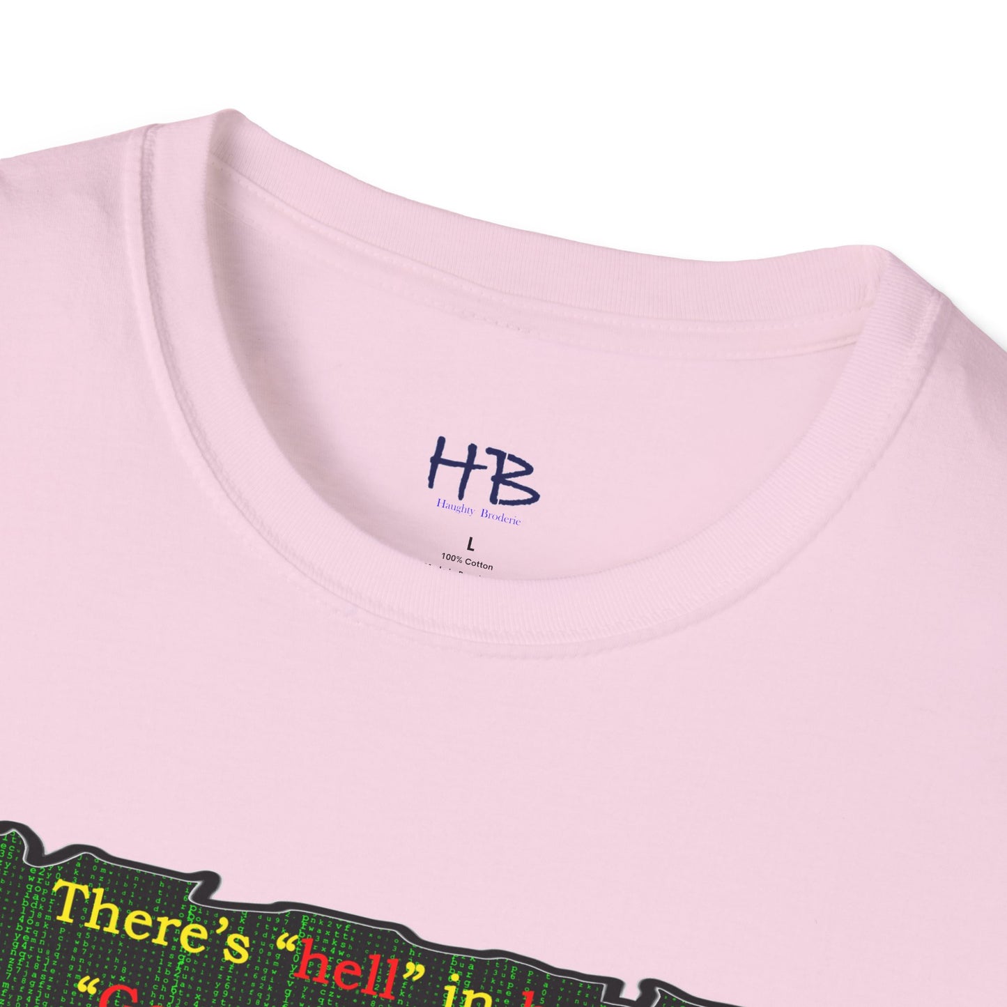 Different words which are spelled out to describe the opposite of it!!