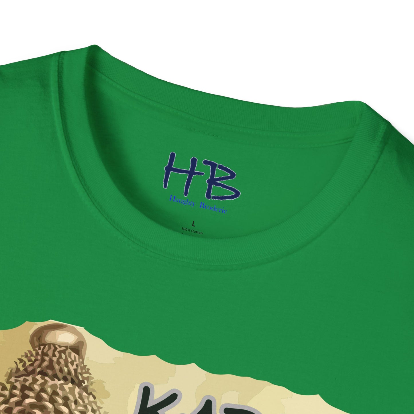 The Power of Good Deeds: Embrace Karma's Path