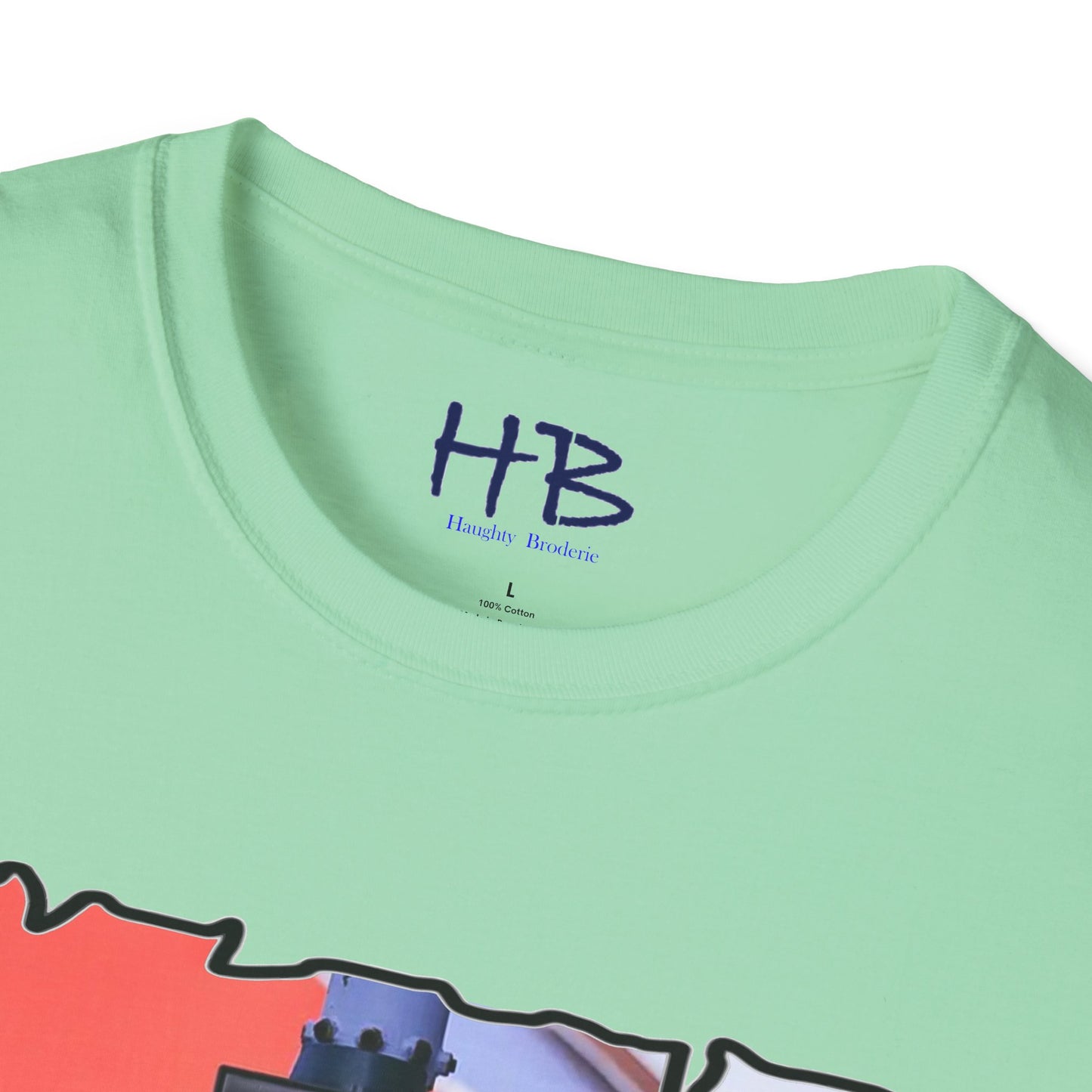 A Unique Traffic Light Design using Love in Red and Green; Symbol of Love Patience Personified as A Sign of Hope