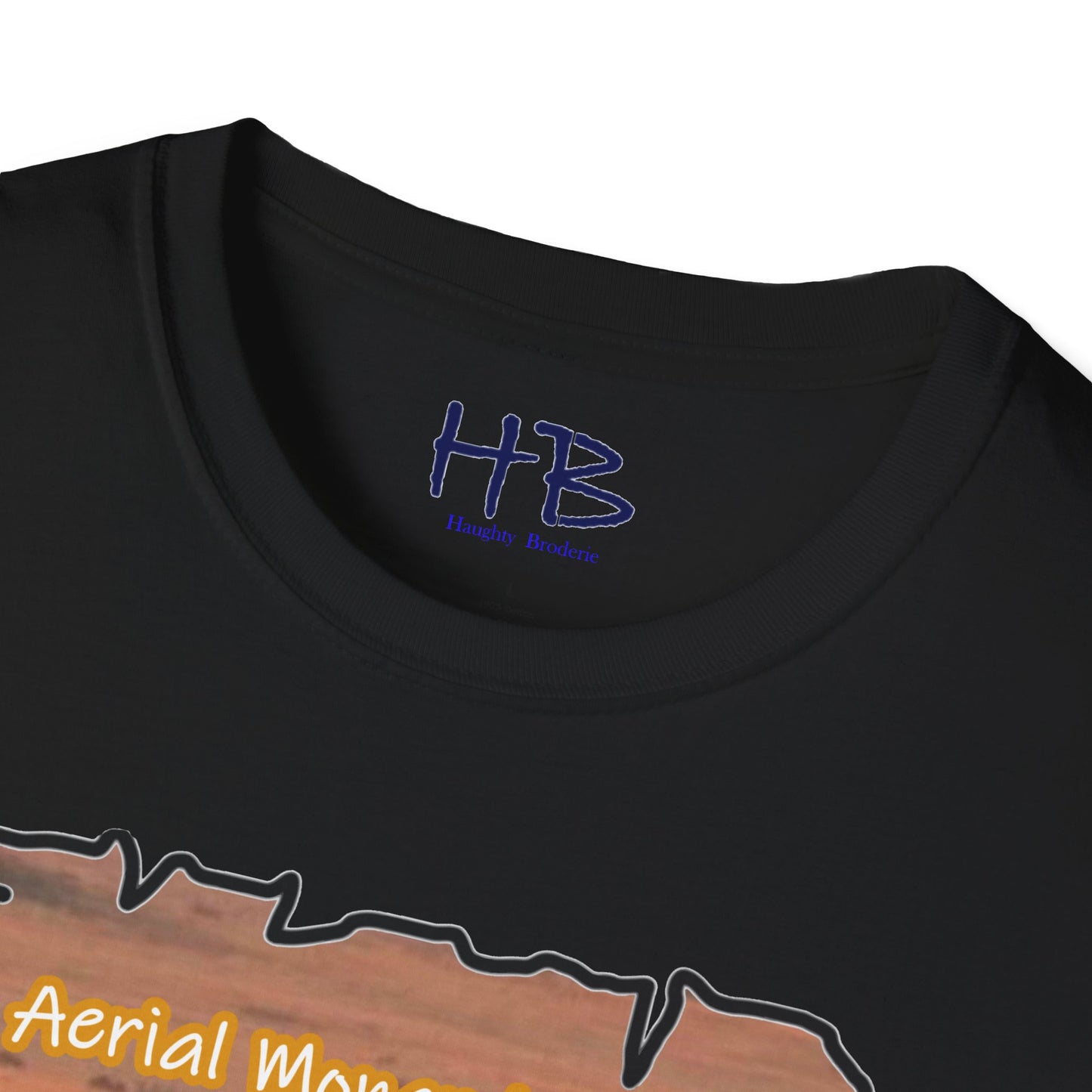 Aerial Sovereignty; Flight of Dominance