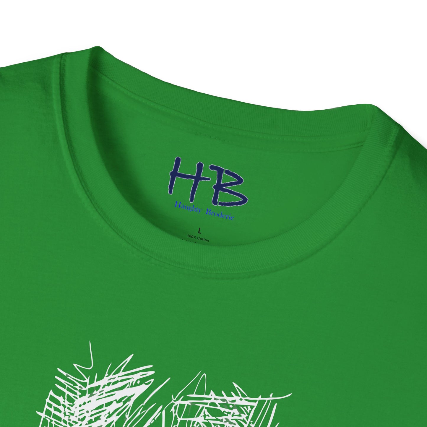 The Enchantment of Ballet: Where Euphoric Dreams Come Alive