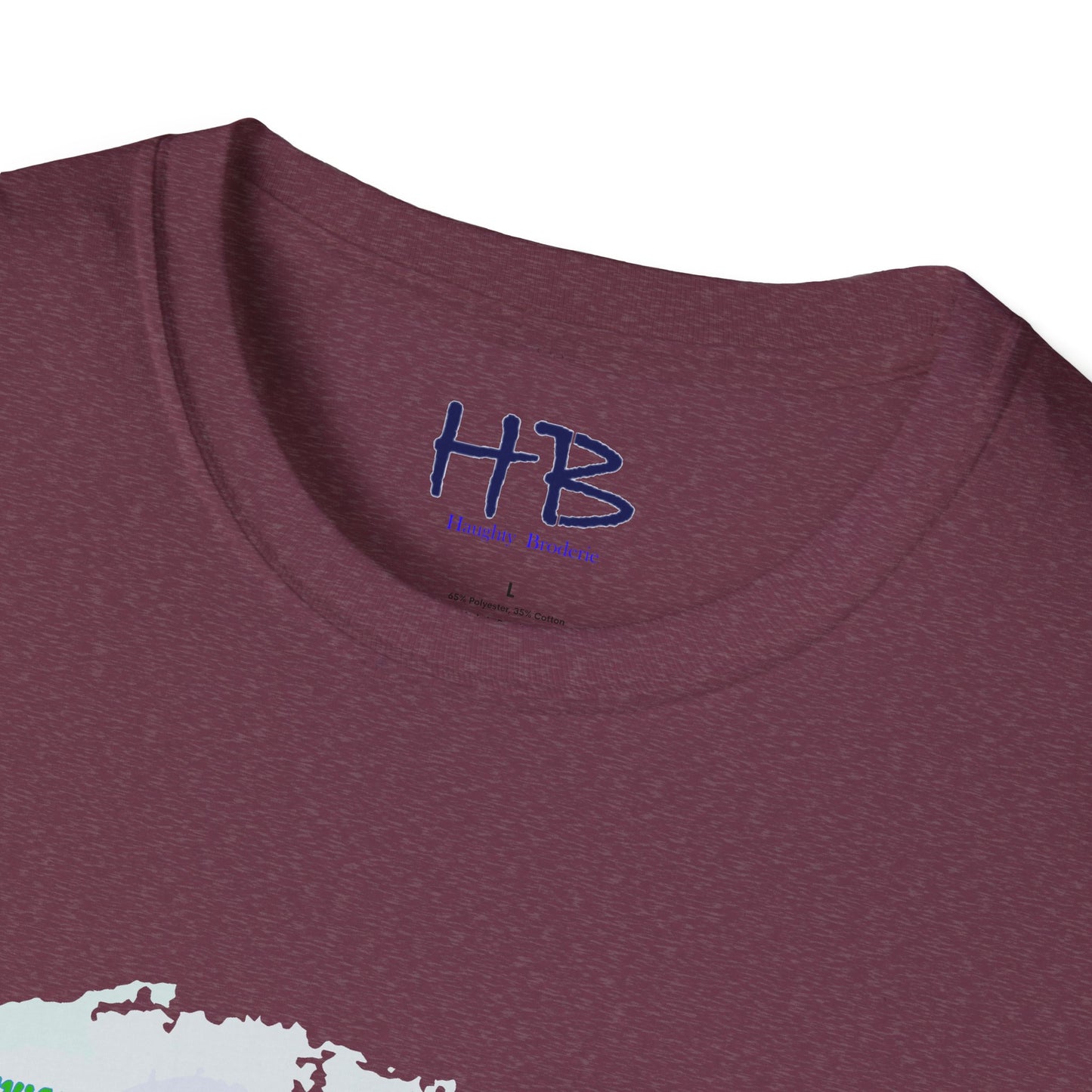 Do you have a lot of friends?? I just know a lot of people.