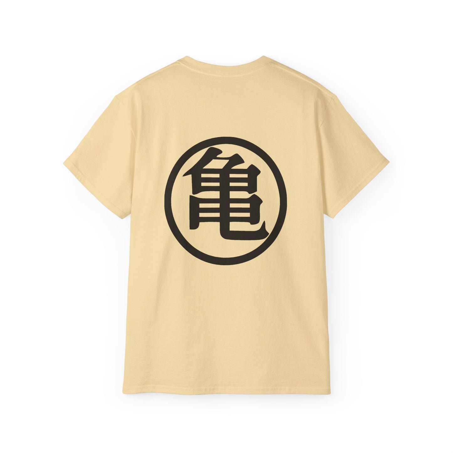 Superhero in Blue in max level