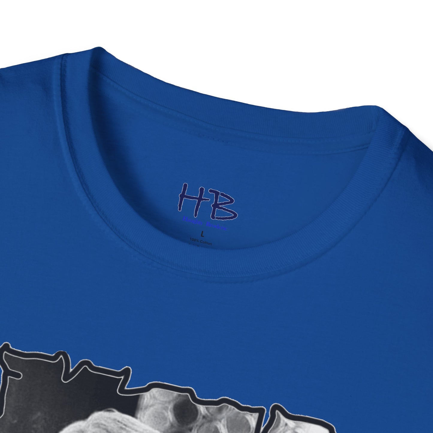 Ability to keep quiet