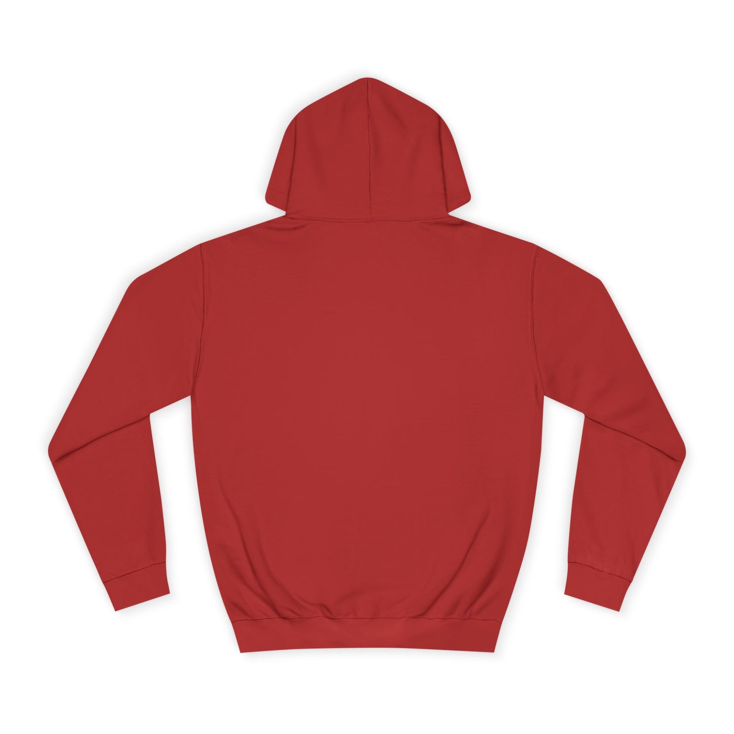 Get Yours Now -- Everyone's favorite childhood characters Toad & Yogi never seen before (Hoodie - Cozy and Durable)