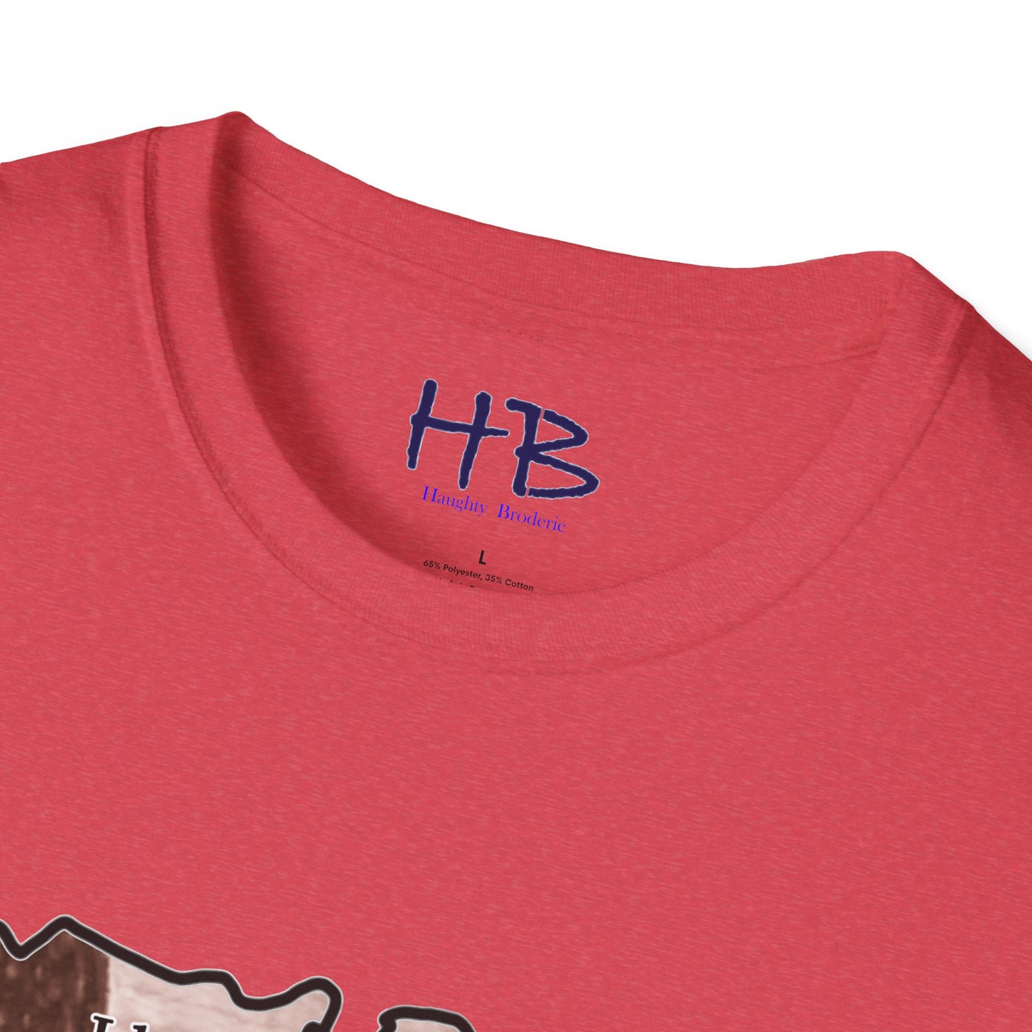 Unleash the Power of Deep Dialogues with Cultivate Engaging Discussions