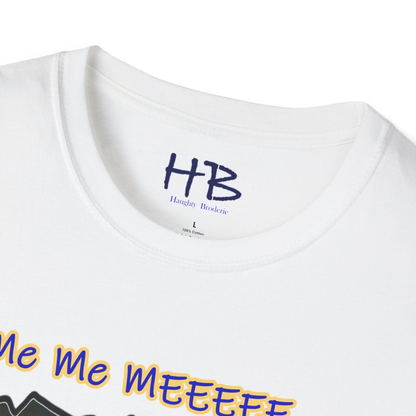 Kitten's Pawsitively Stylish Playful Paw; Embrace Your Inner Cat Lover with The Meow-gical Wardrobe