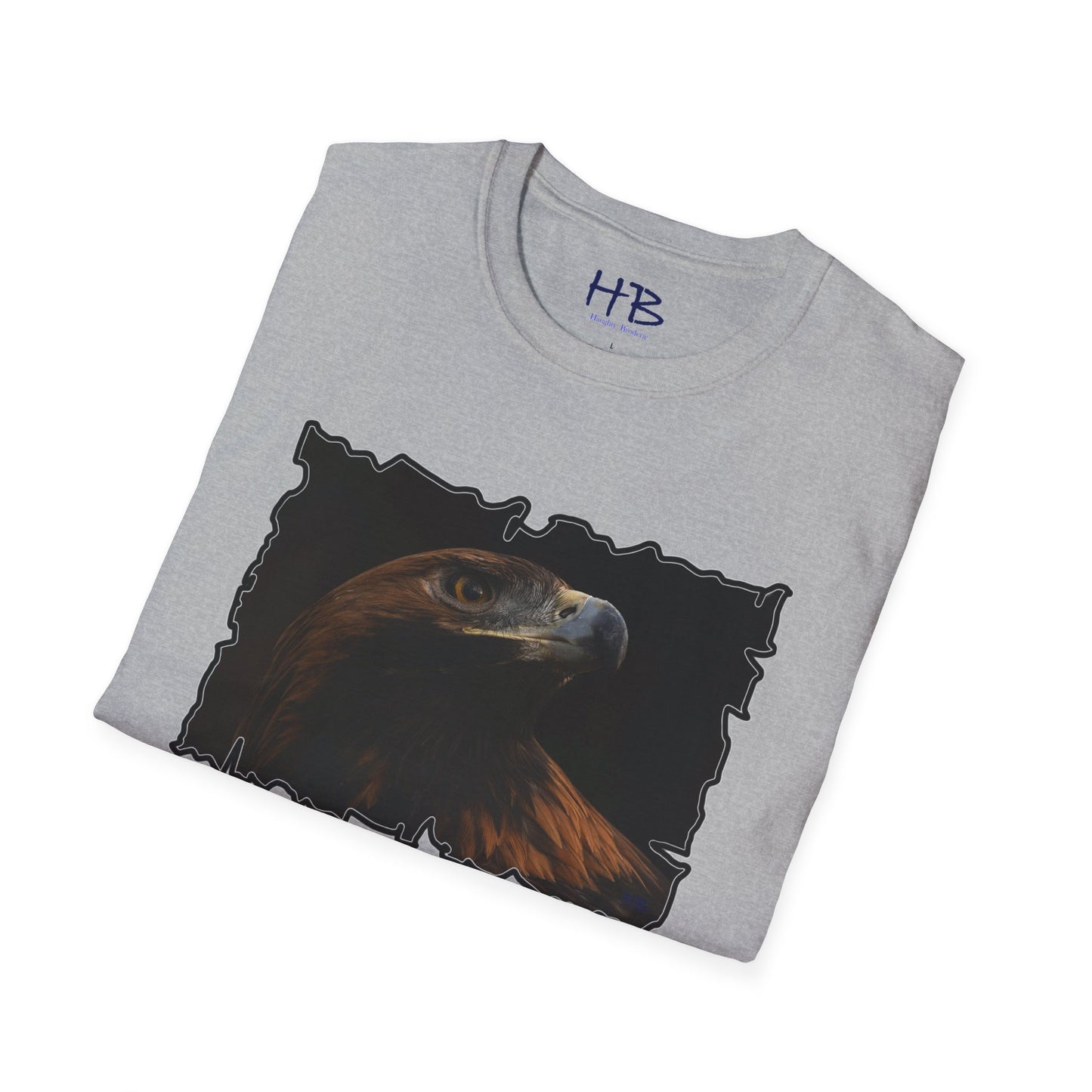 Feathers of Power: Embrace the Spirit of the Majestic Eagle