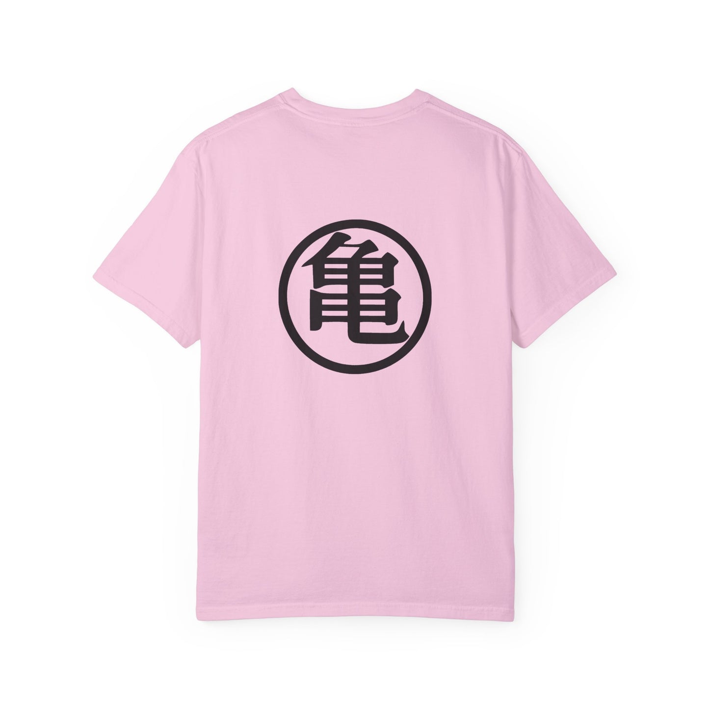 Ultimate Power Awakened Superhero anime in black and white