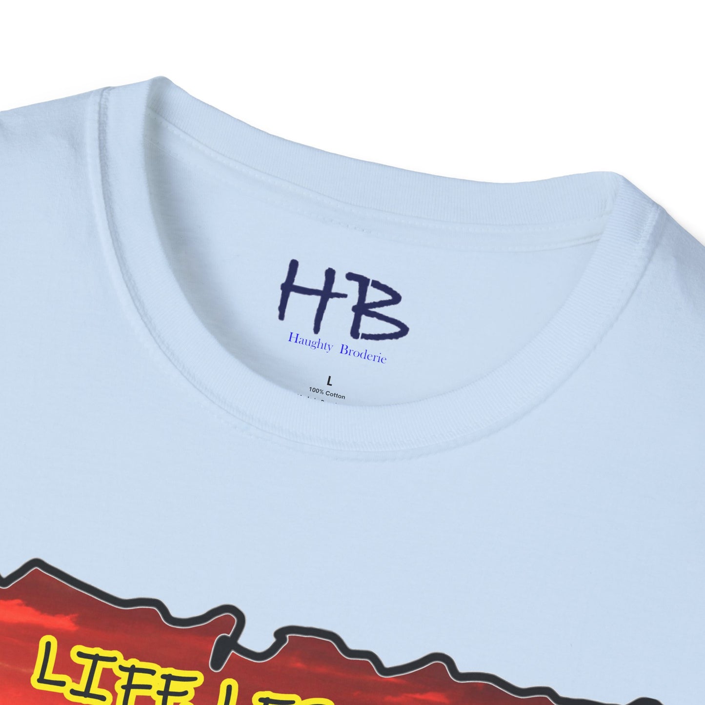 Difficult Days Mastery using Nature's Triumph;  Skyfire Reflections Mastery Resilience Manifesto