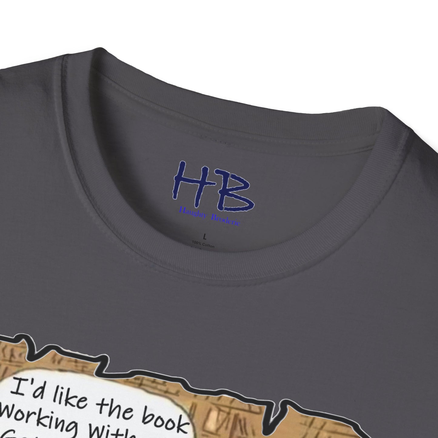 Avian Feathered Finesse Elegance; Business Beak Joker