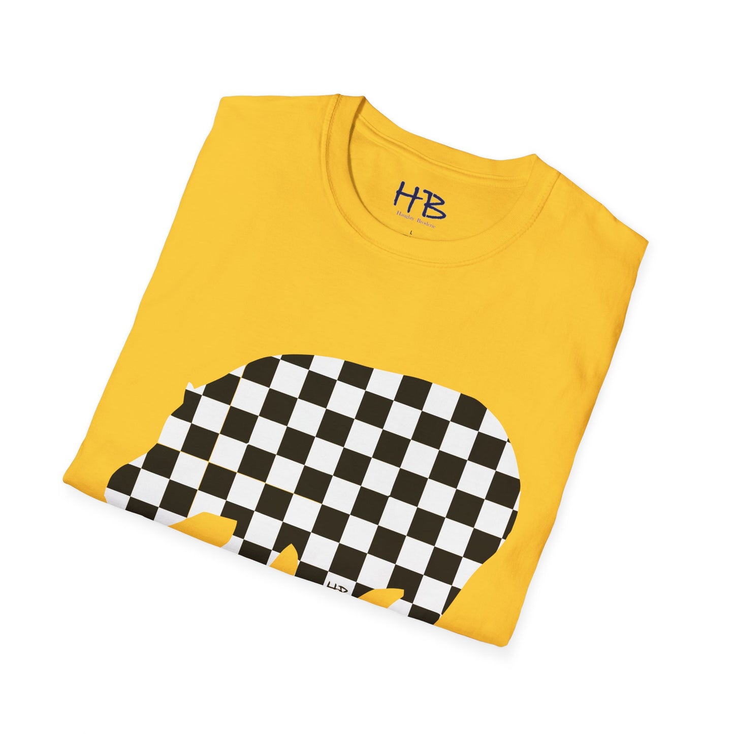 Unveiling the Timeless Beauty: The Black and White Bear