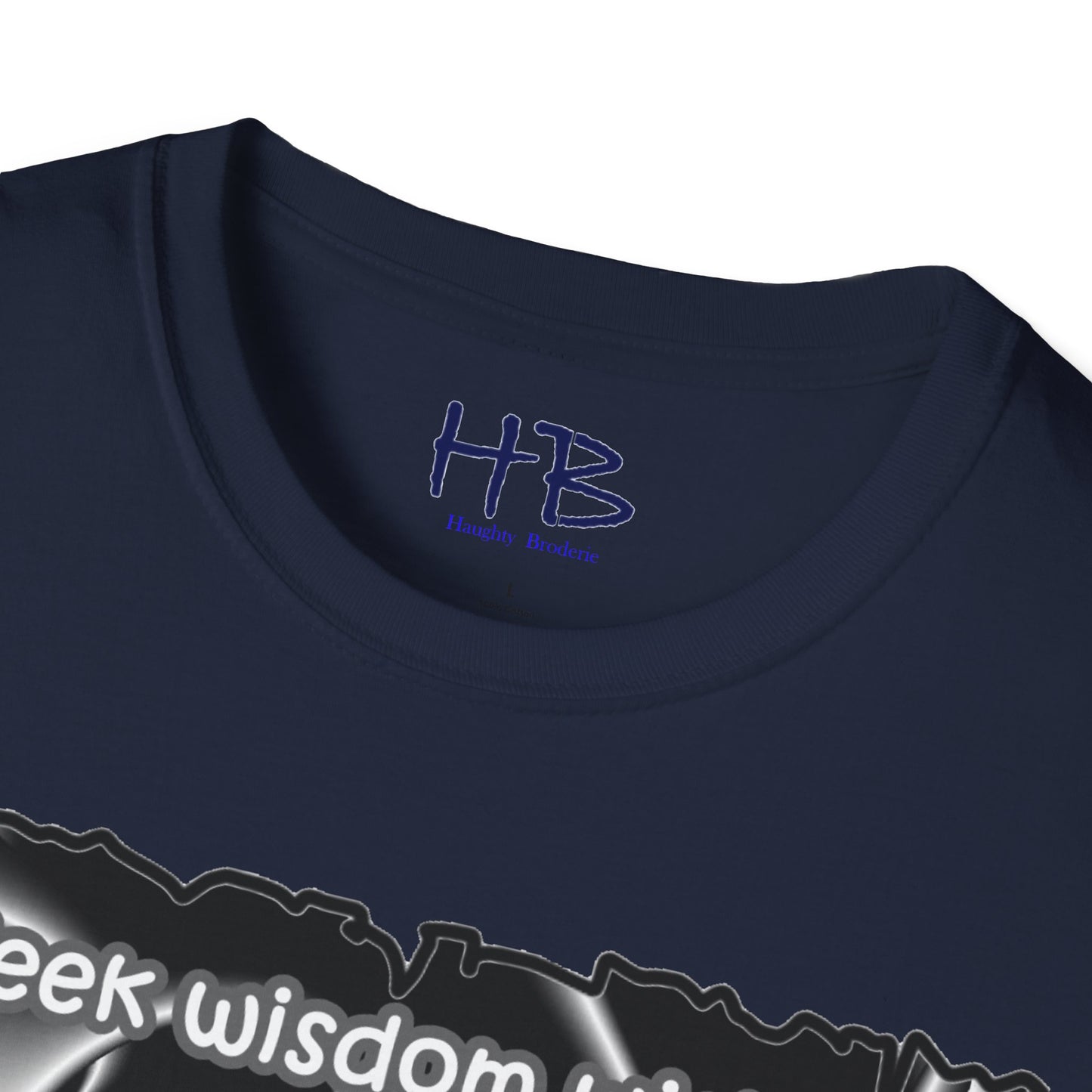 Inner Wisdom Unleashed: Embrace the Power of Introspection to Seek Wisdom Within