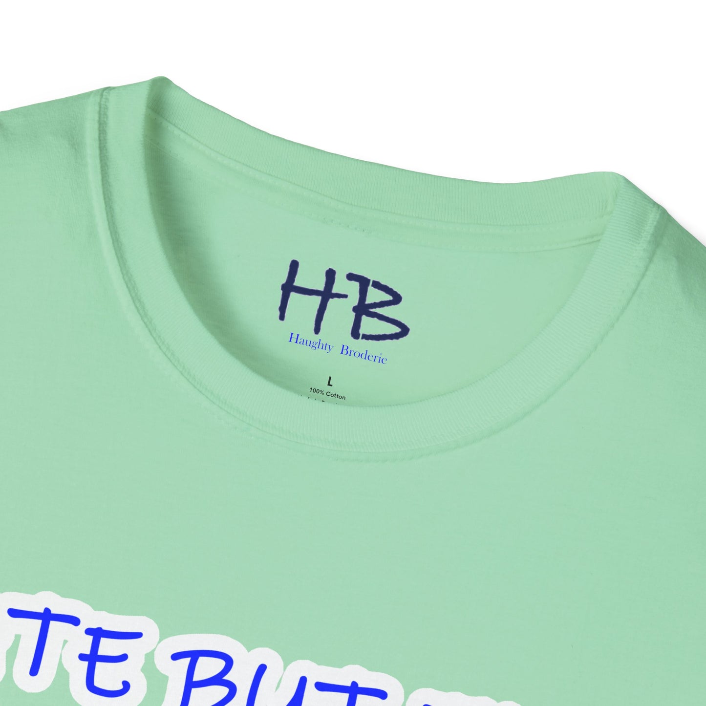 Fashionably Late Cuz Dressed to Impress; Punctuality Redefined Yet Impeccable