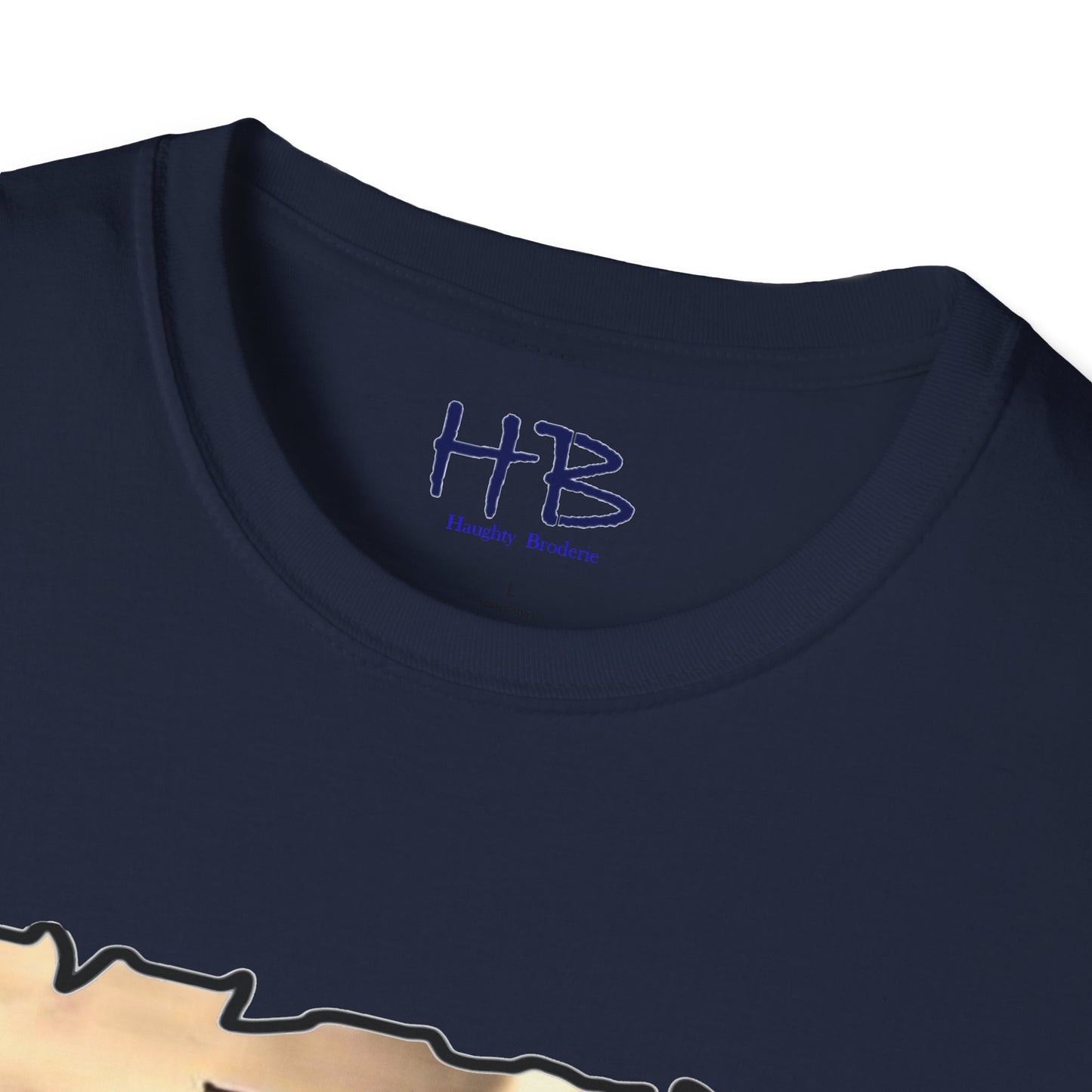 Enigmatic Embrace of Eros's Elegance: Romantic Whispers in the Turbulent Sky