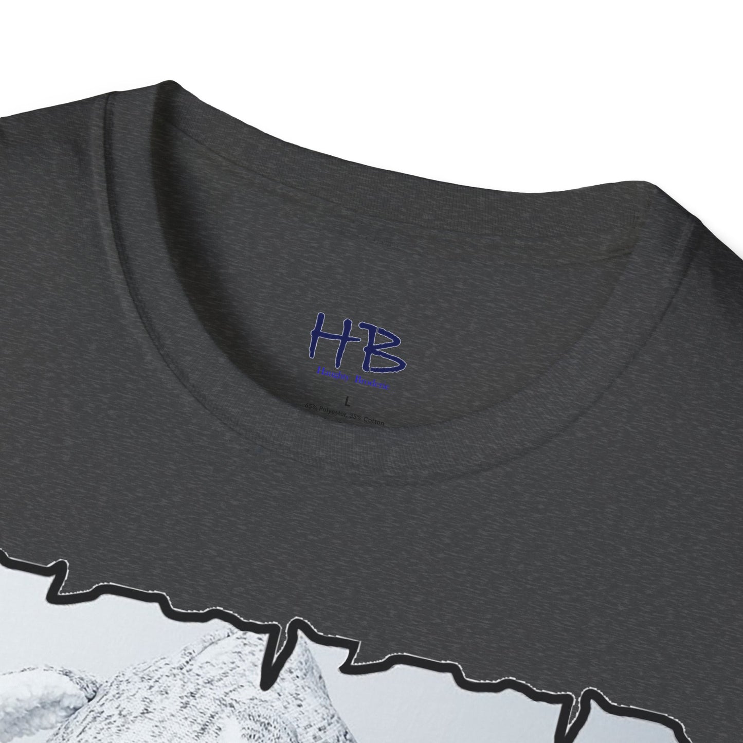 Mental Fortress brings Inner Peace