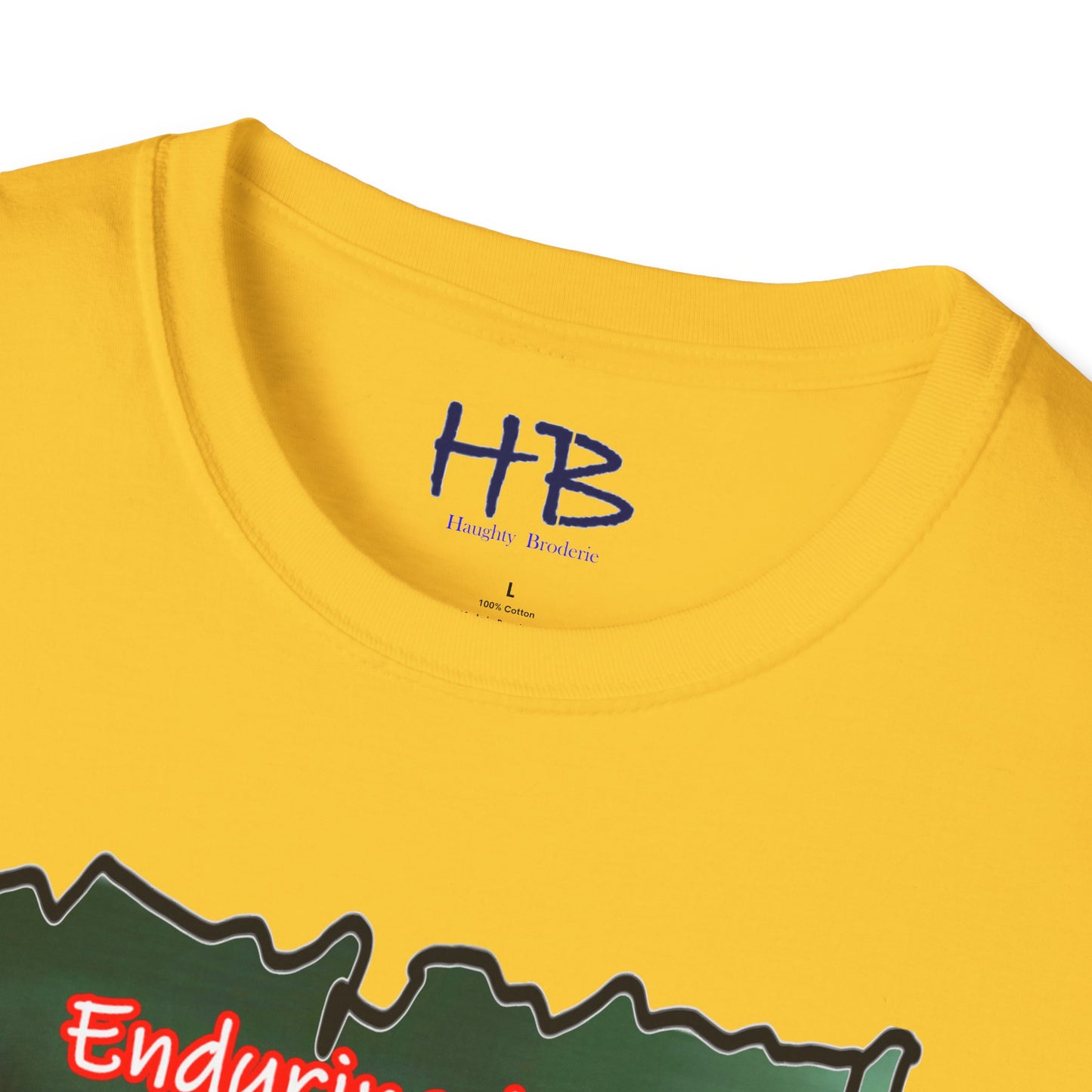 Love's Eternal Embrace: The Story of Love Birds