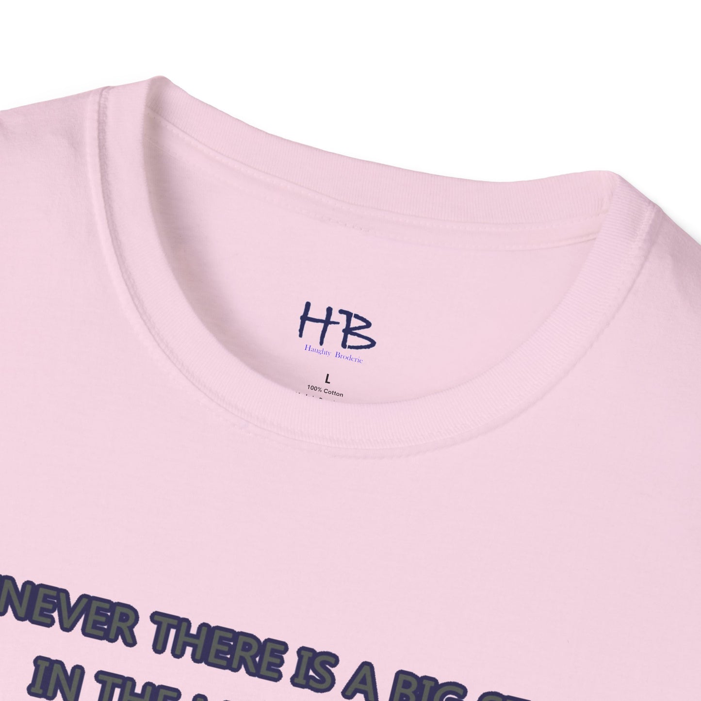 Look for the story they're trying to distract you from